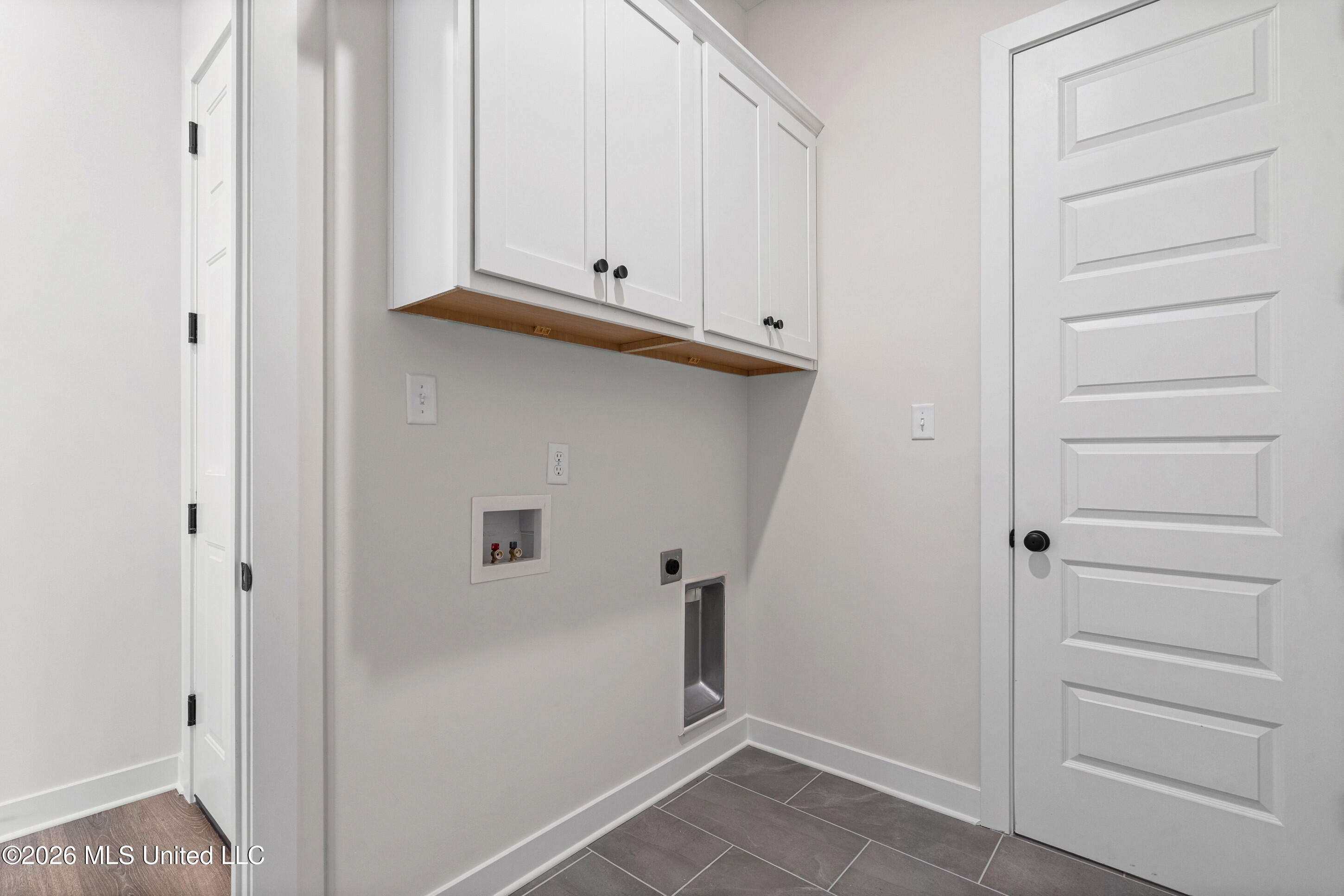 13610 S River Grove Lane Property Photo 24