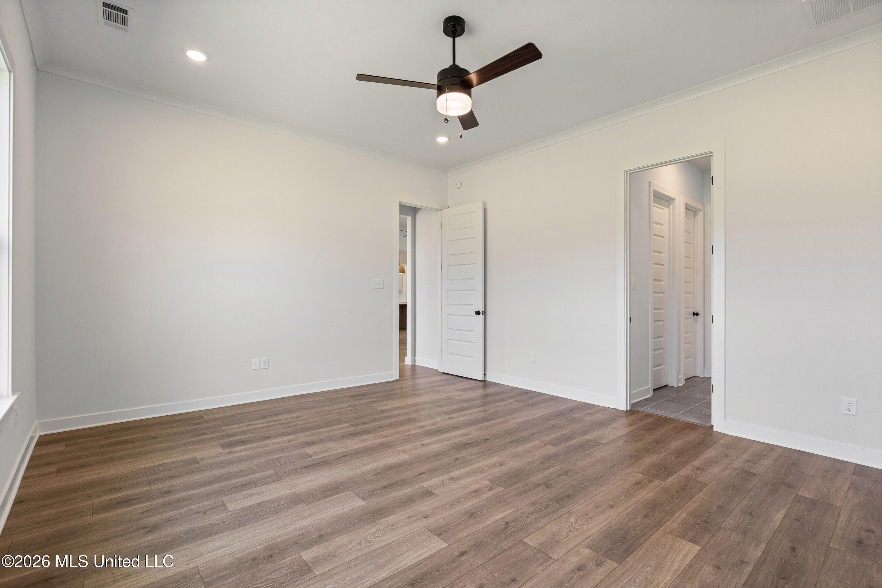 13610 S River Grove Lane Property Photo 26
