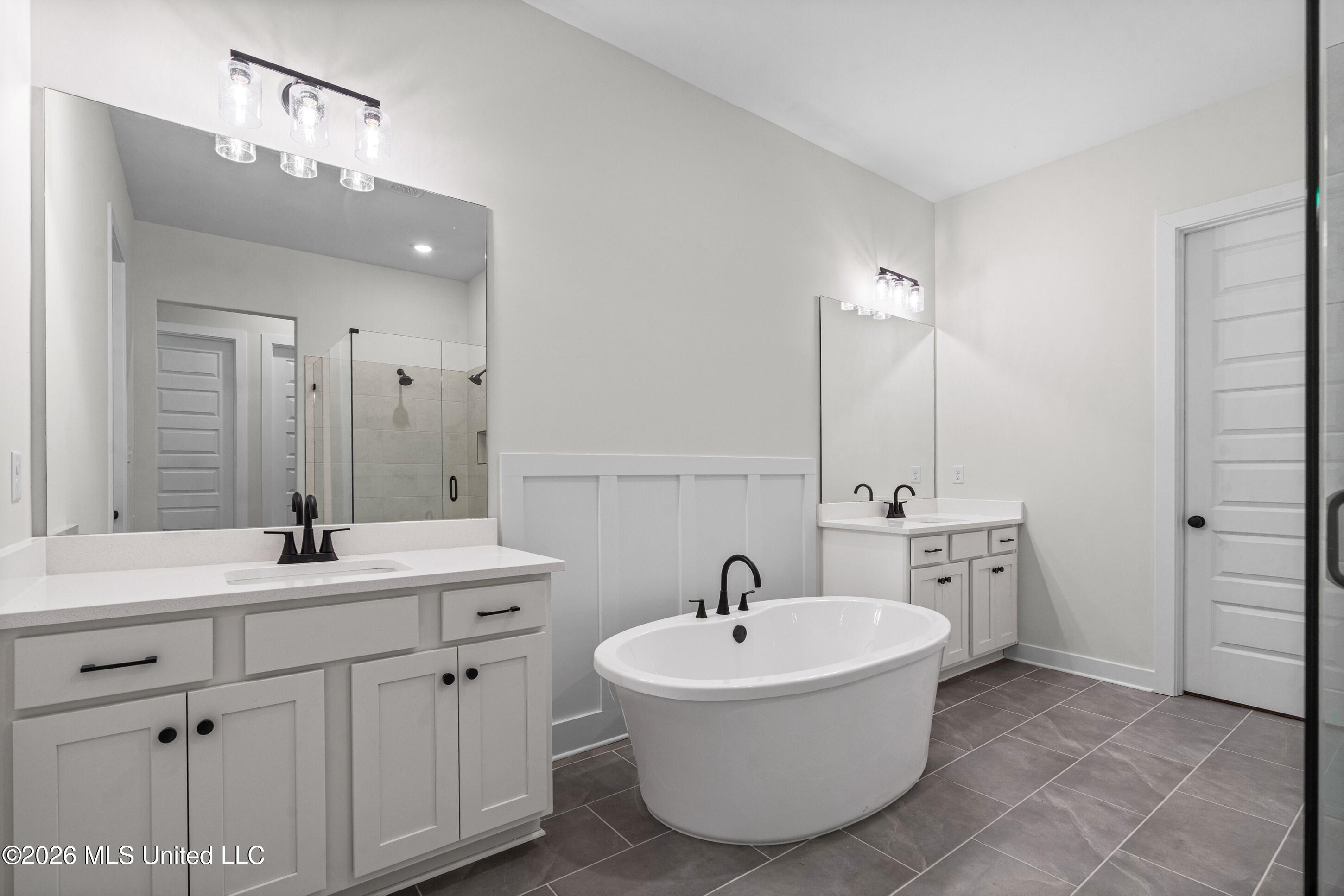 13610 S River Grove Lane Property Photo 28