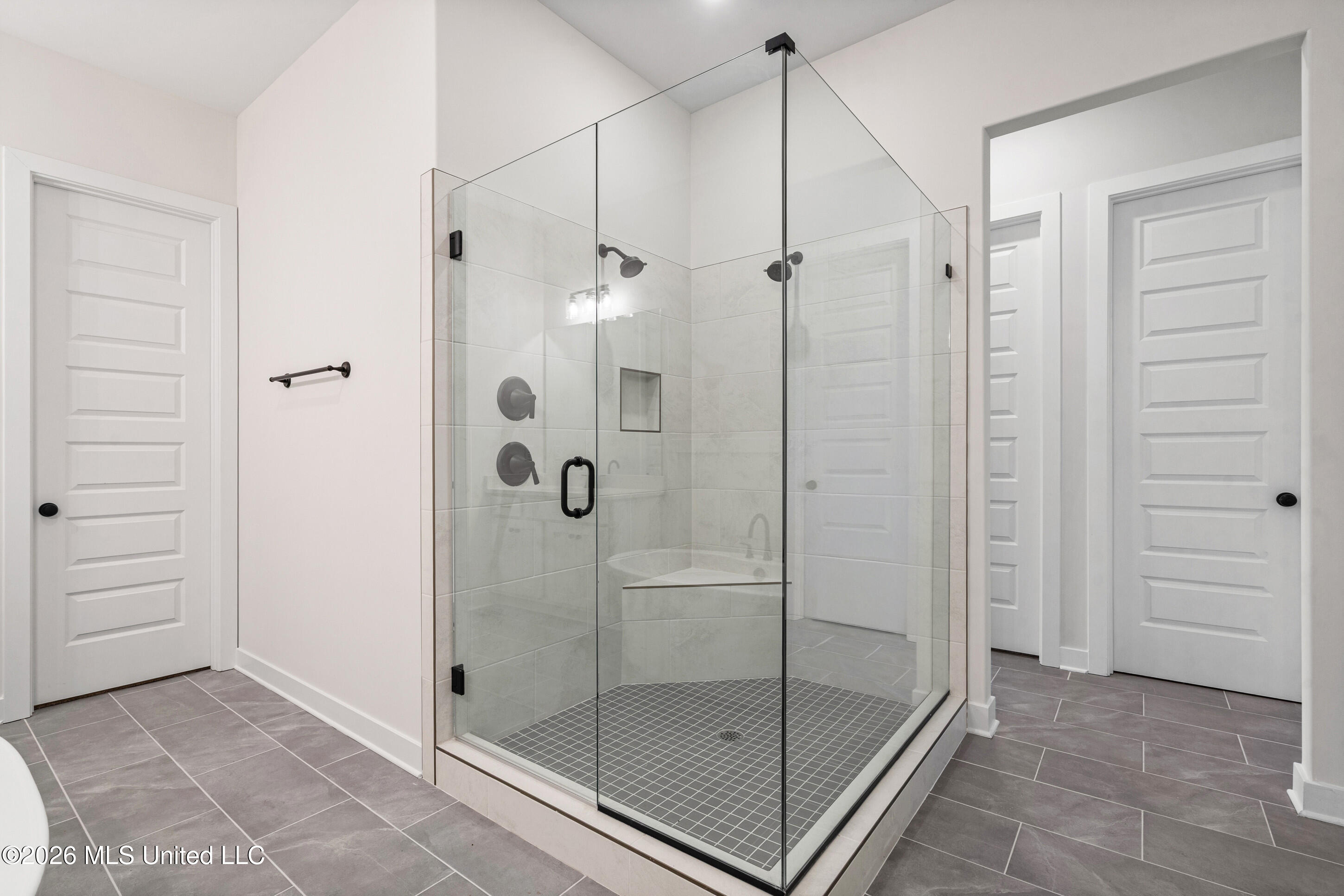 13610 S River Grove Lane Property Photo 29
