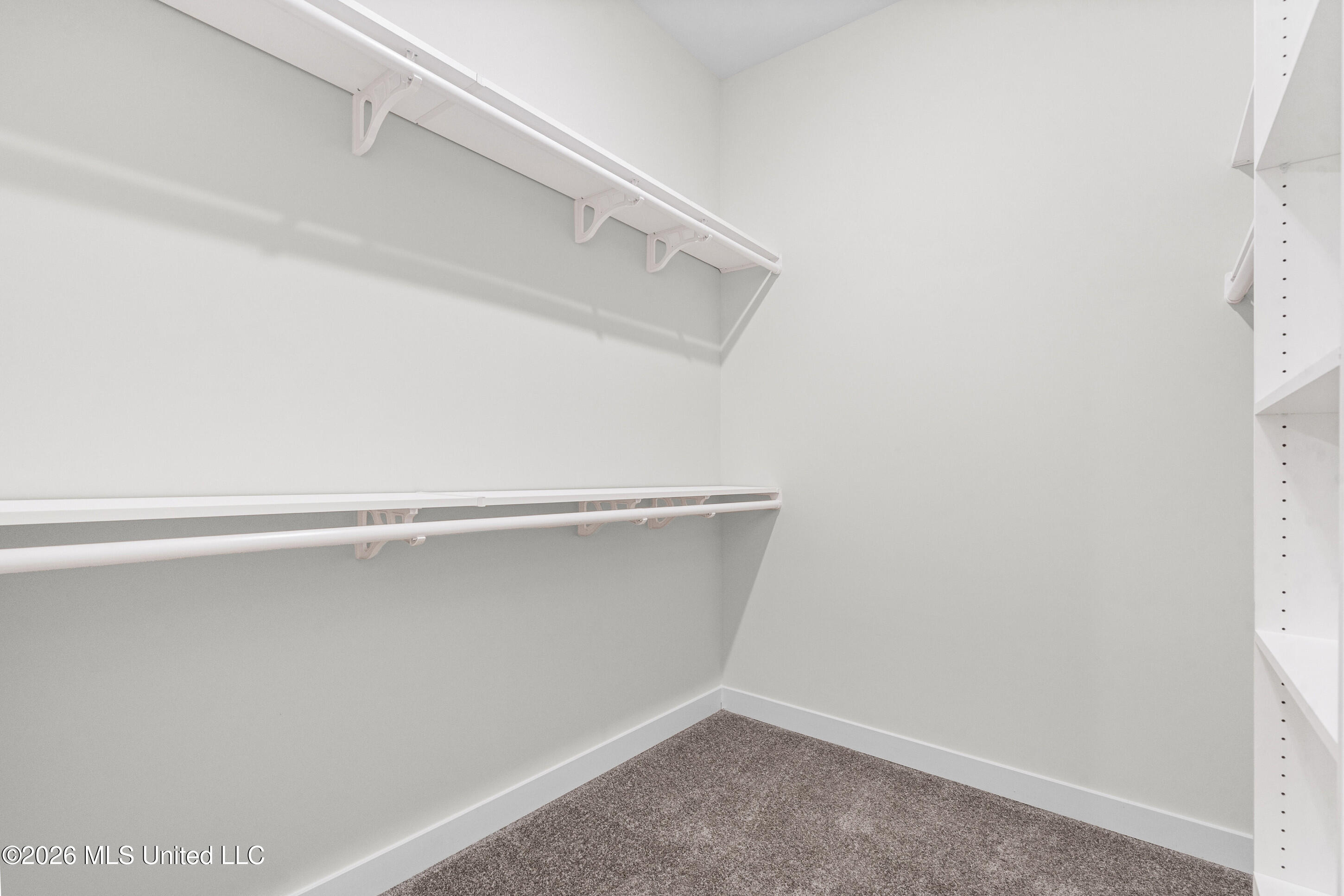 13610 S River Grove Lane Property Photo 31