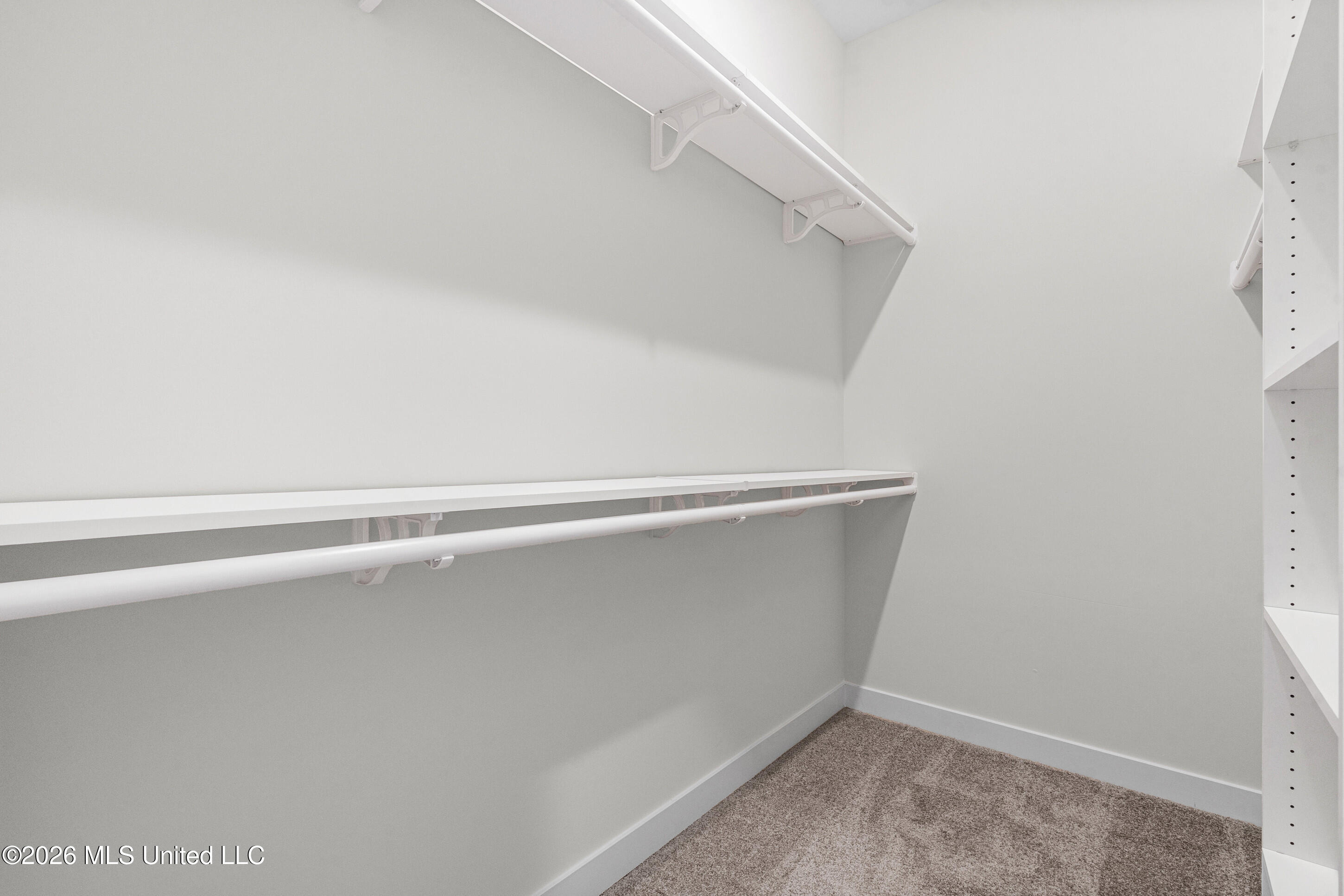 13610 S River Grove Lane Property Photo 32