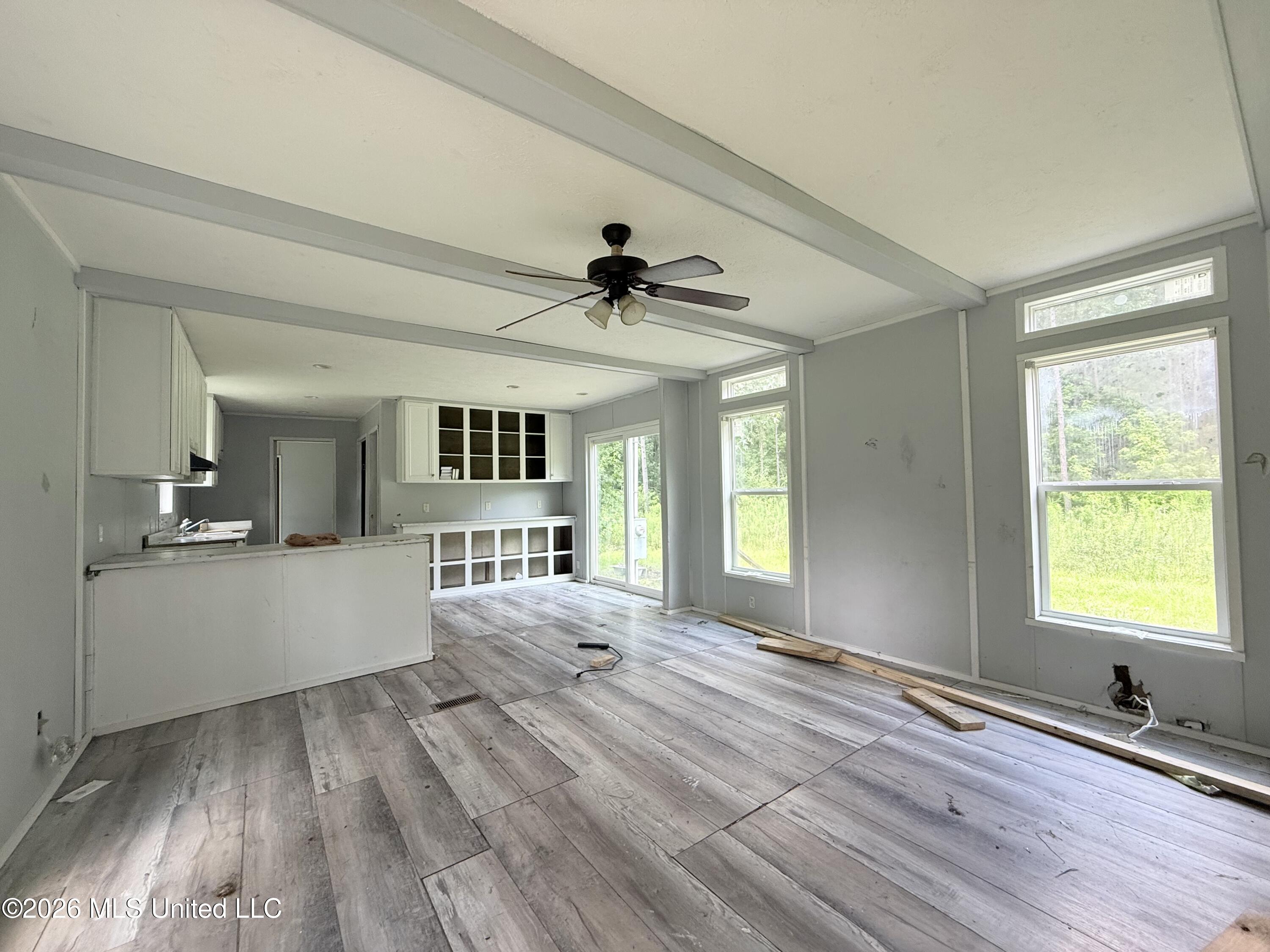 16 Durr Lane Property Photo 3