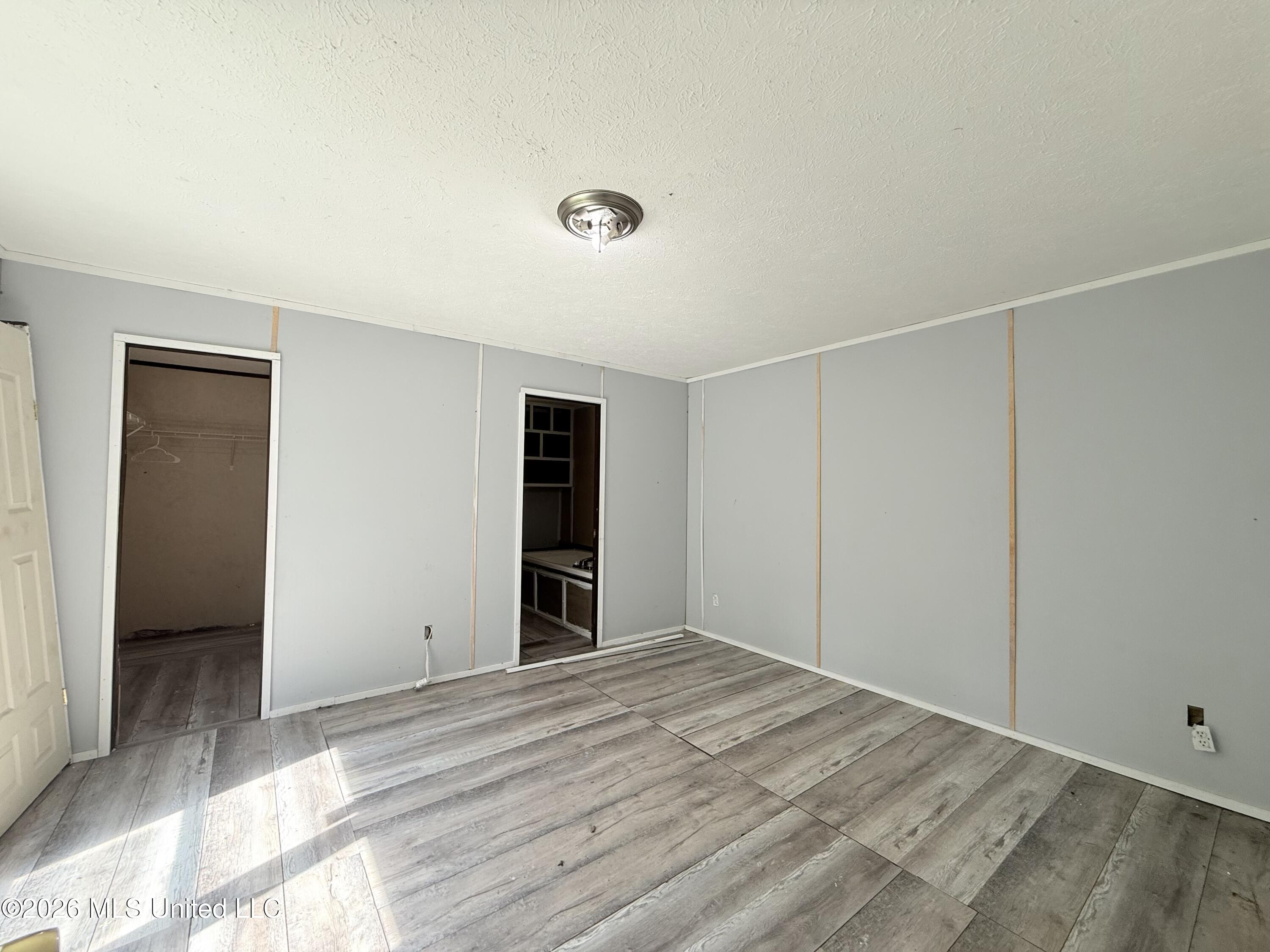 16 Durr Lane Property Photo 6
