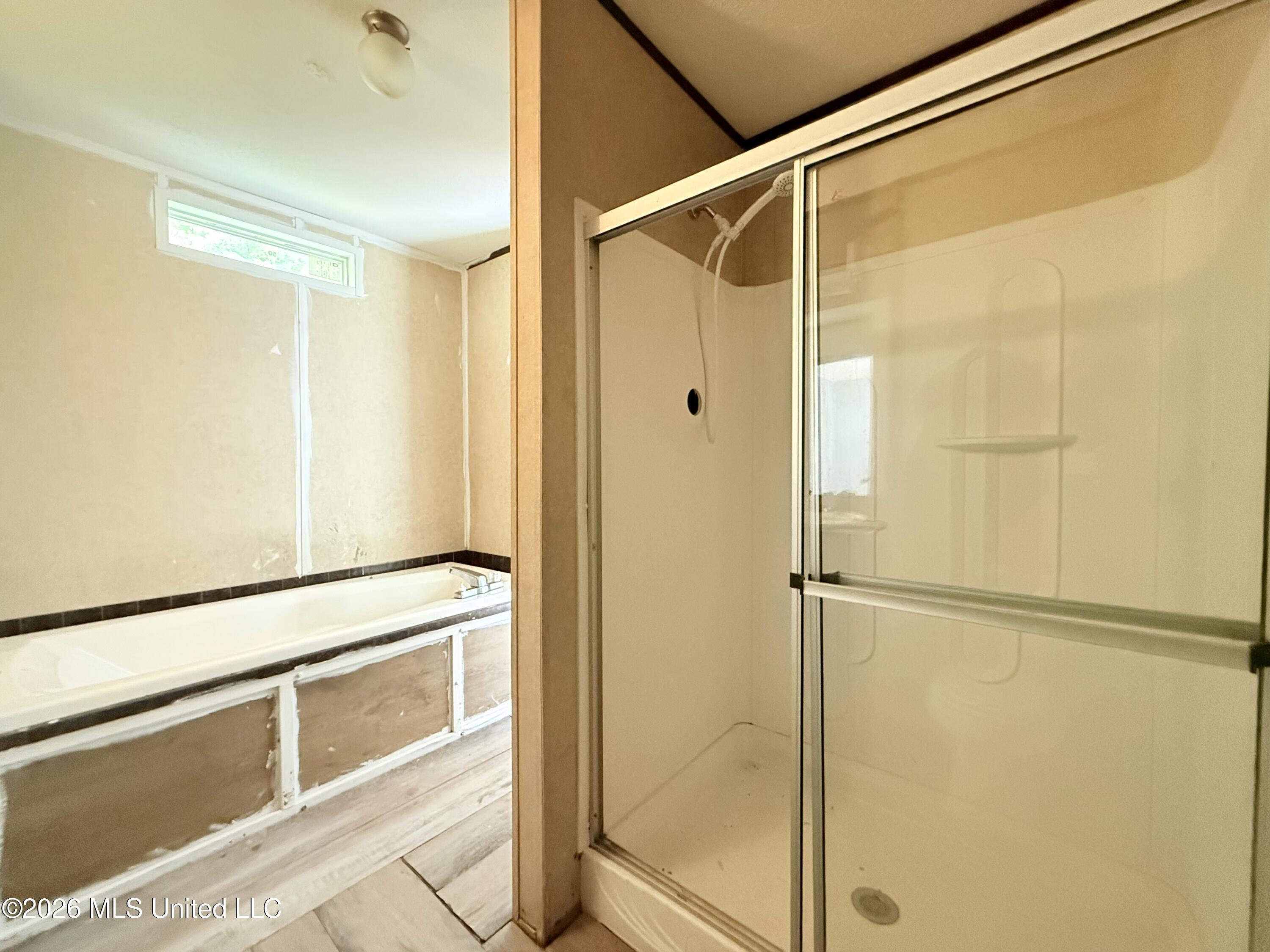 16 Durr Lane Property Photo 10