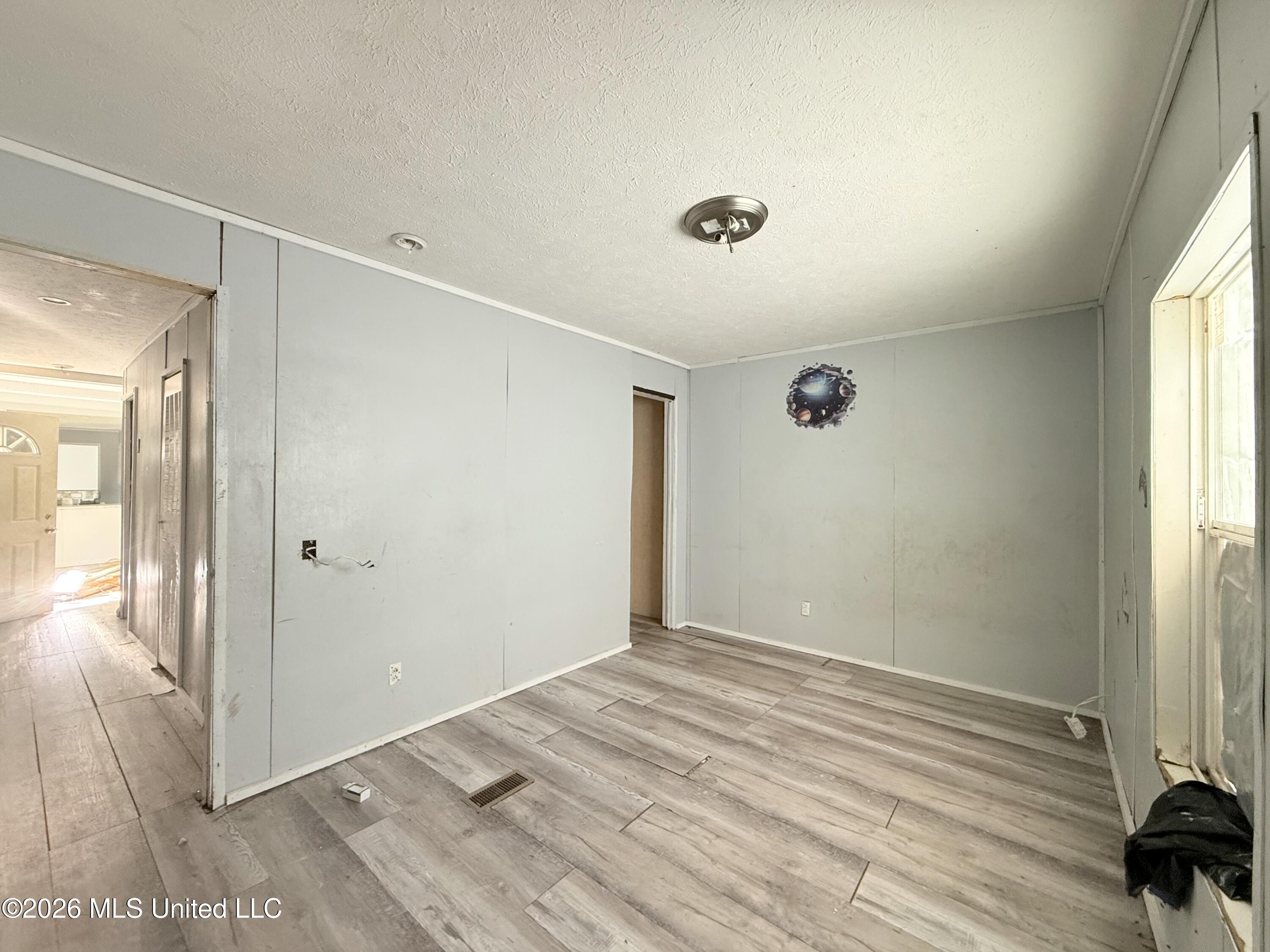 16 Durr Lane Property Photo 11