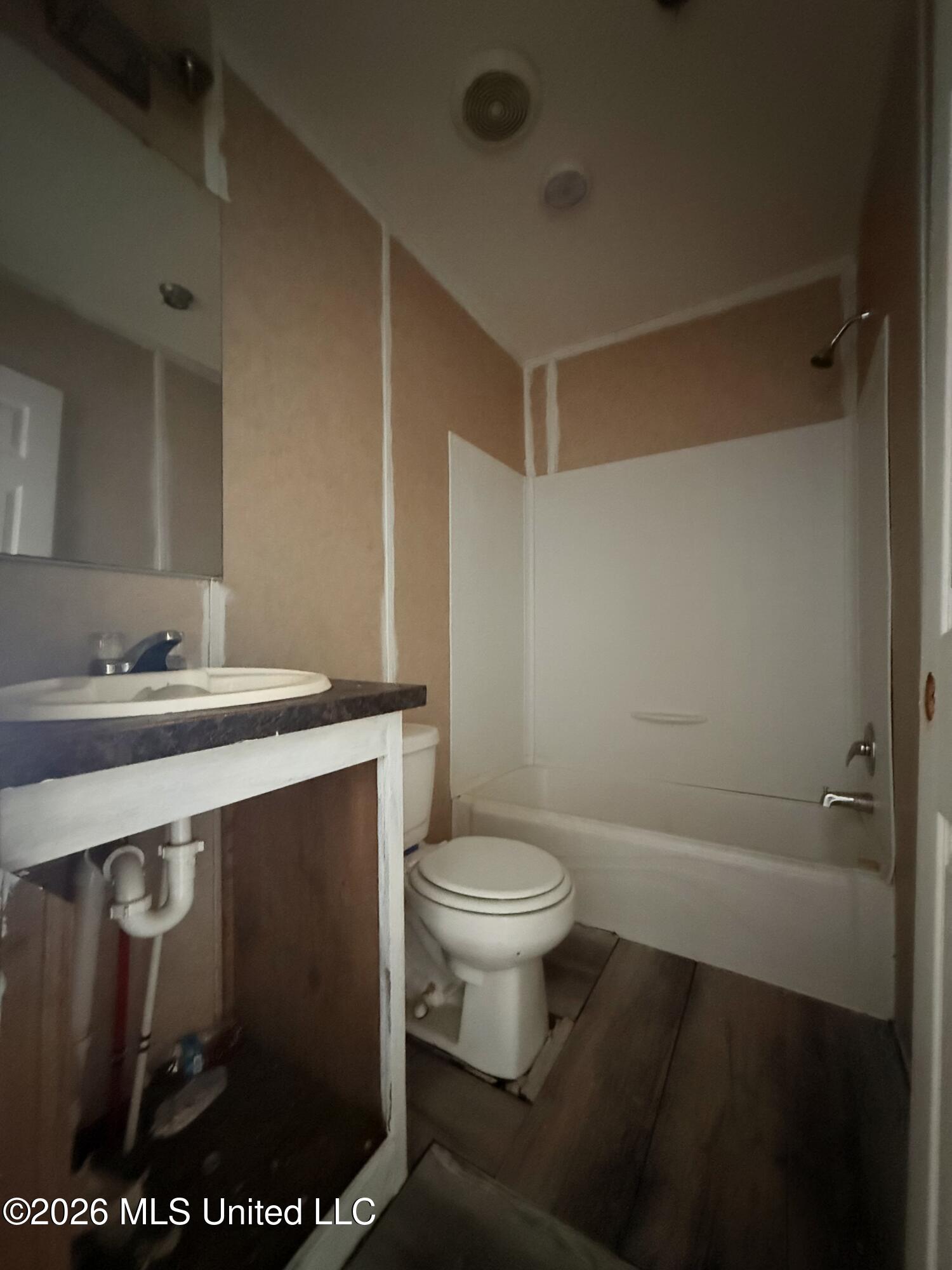 16 Durr Lane Property Photo 12