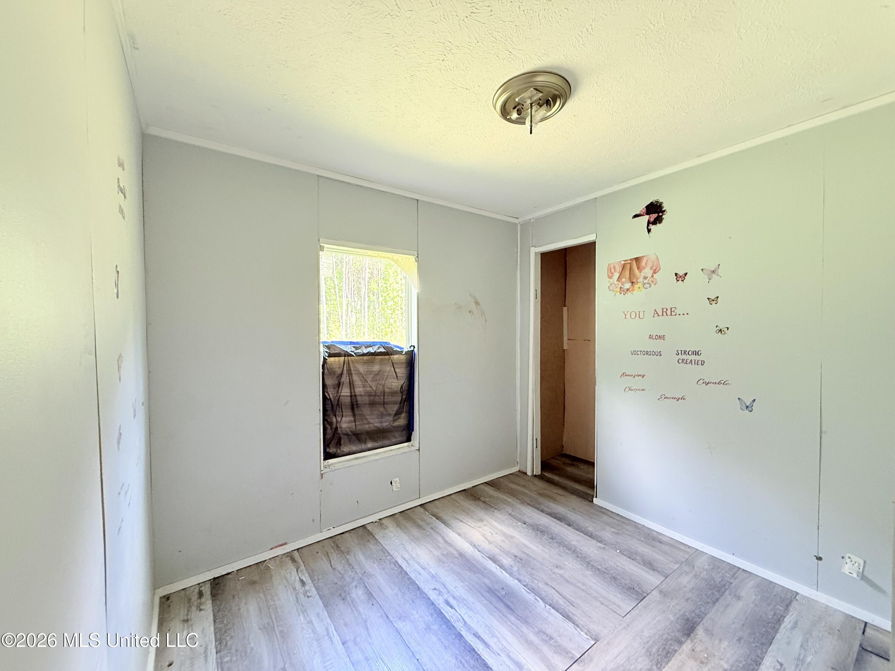 16 Durr Lane Property Photo 13