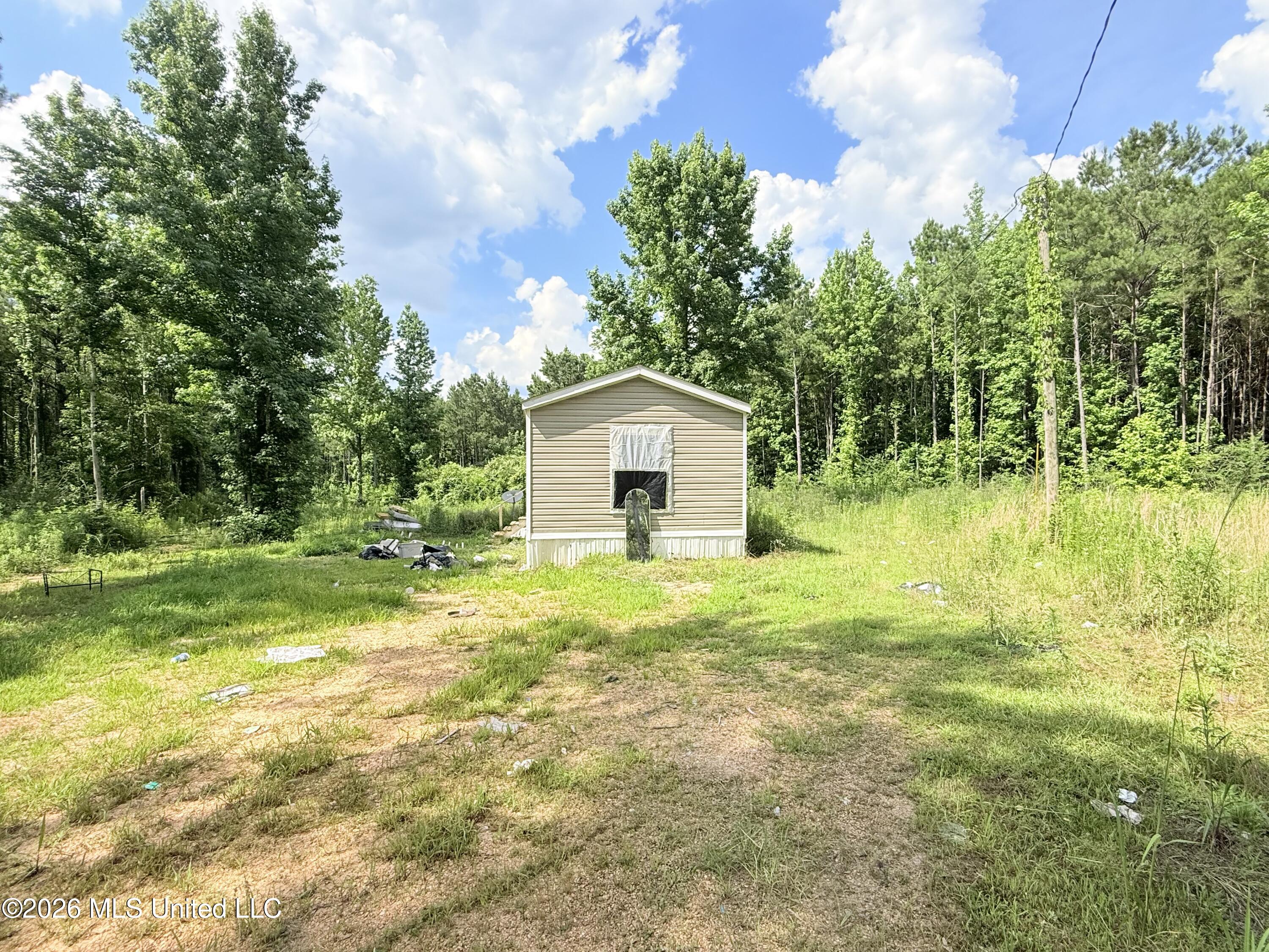 16 Durr Lane Property Photo 14