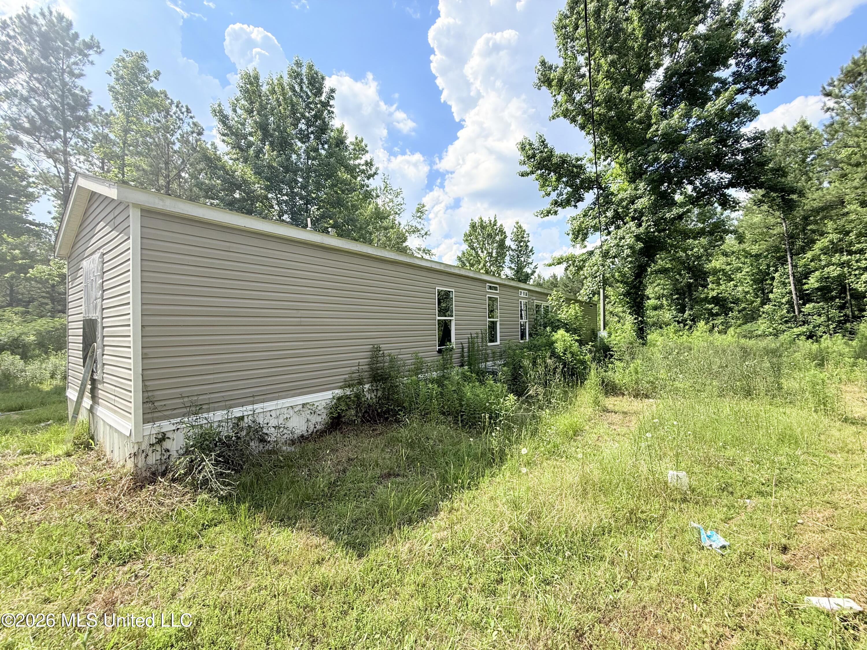 16 Durr Lane Property Photo 15