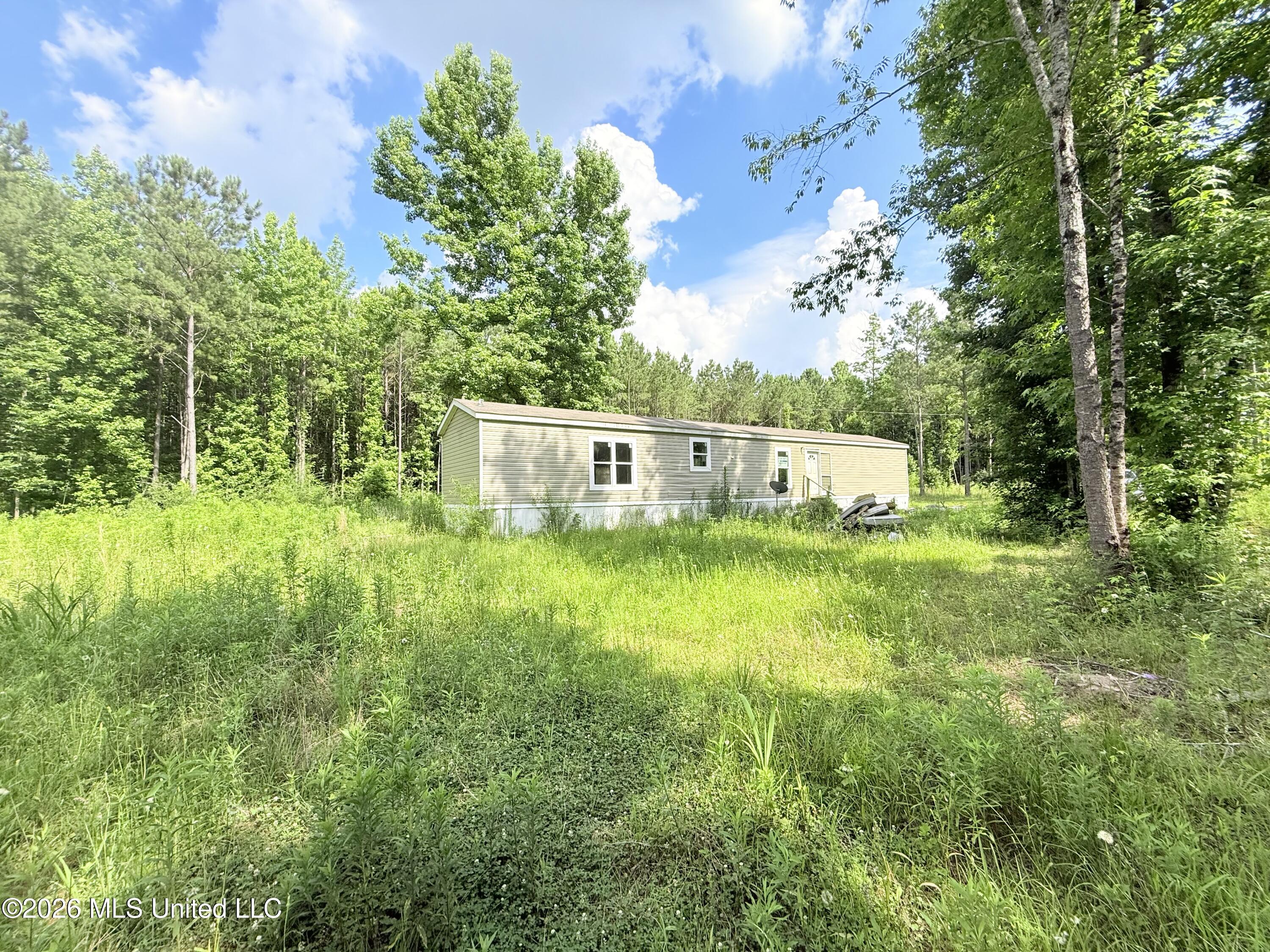 16 Durr Lane Property Photo 16