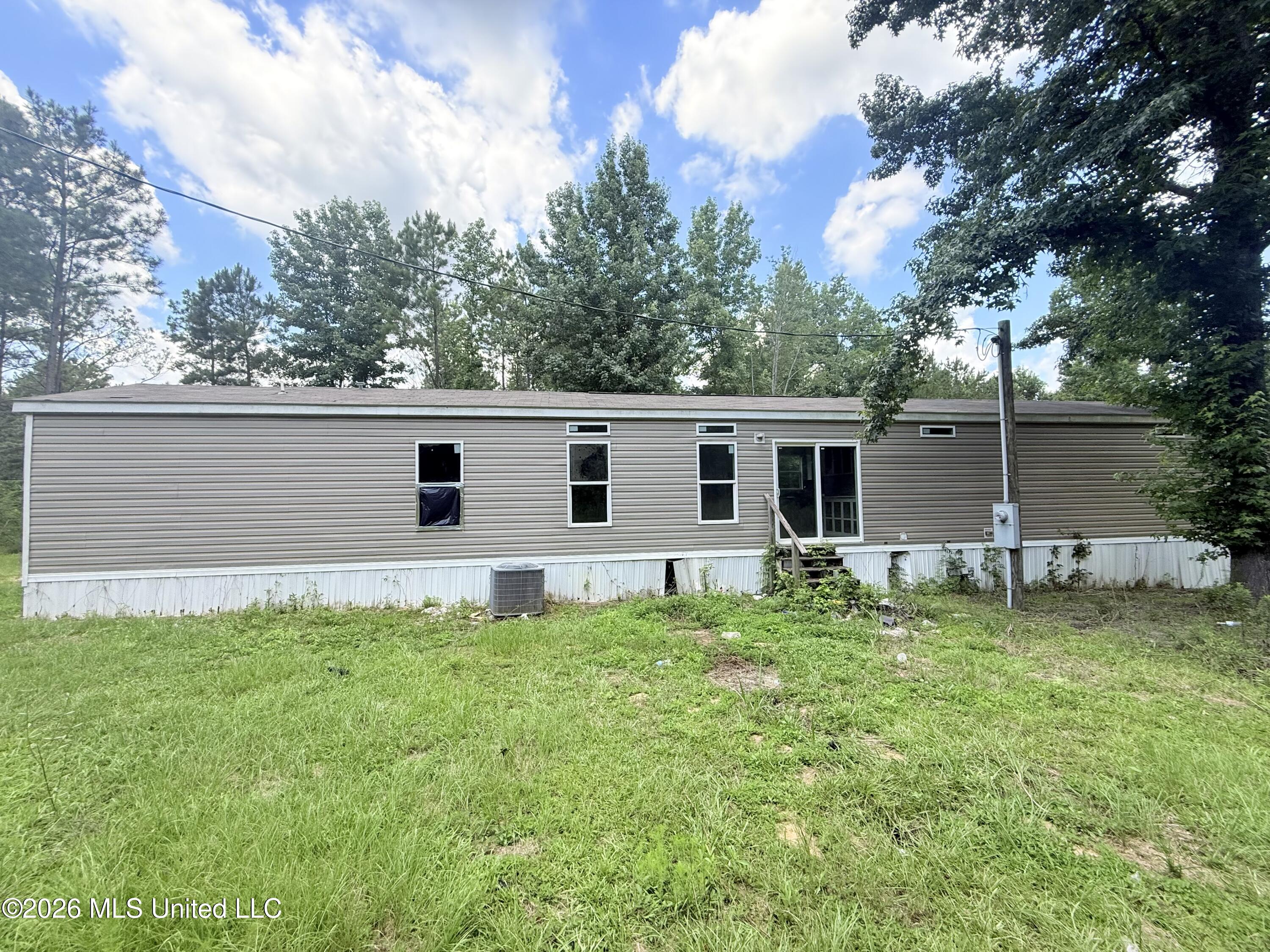 16 Durr Lane Property Photo 17