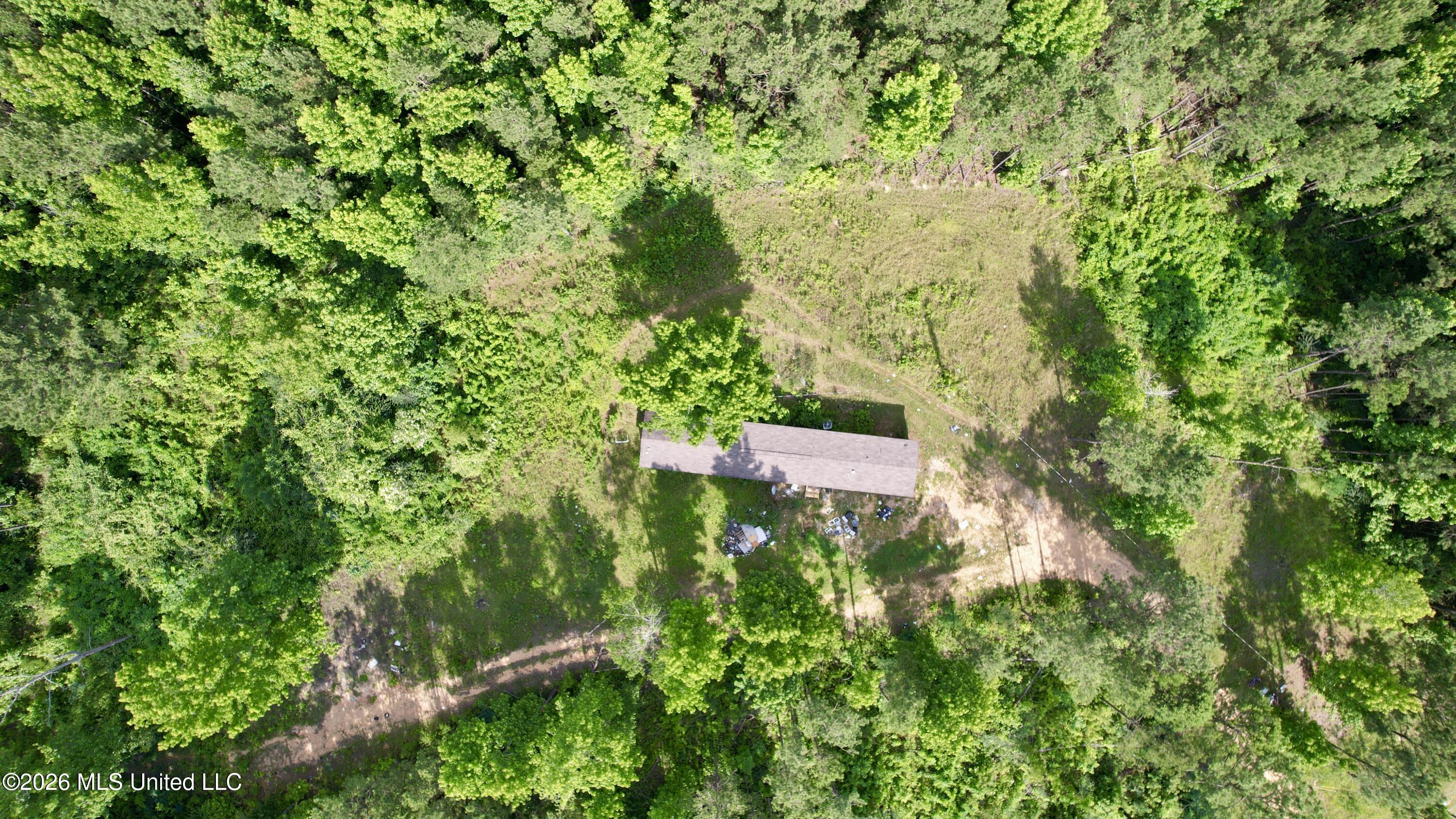 16 Durr Lane Property Photo 18