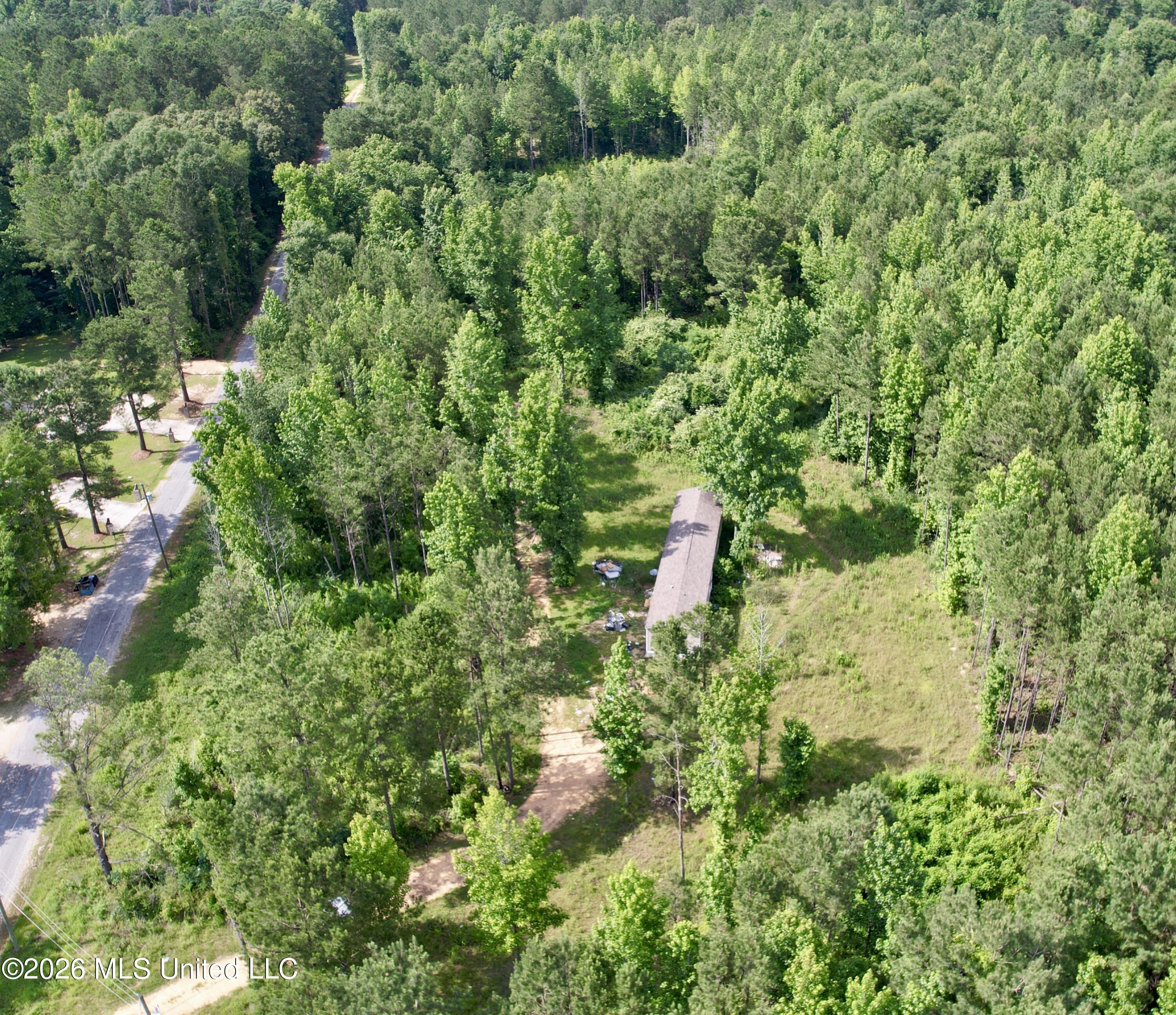 16 Durr Lane Property Photo 19