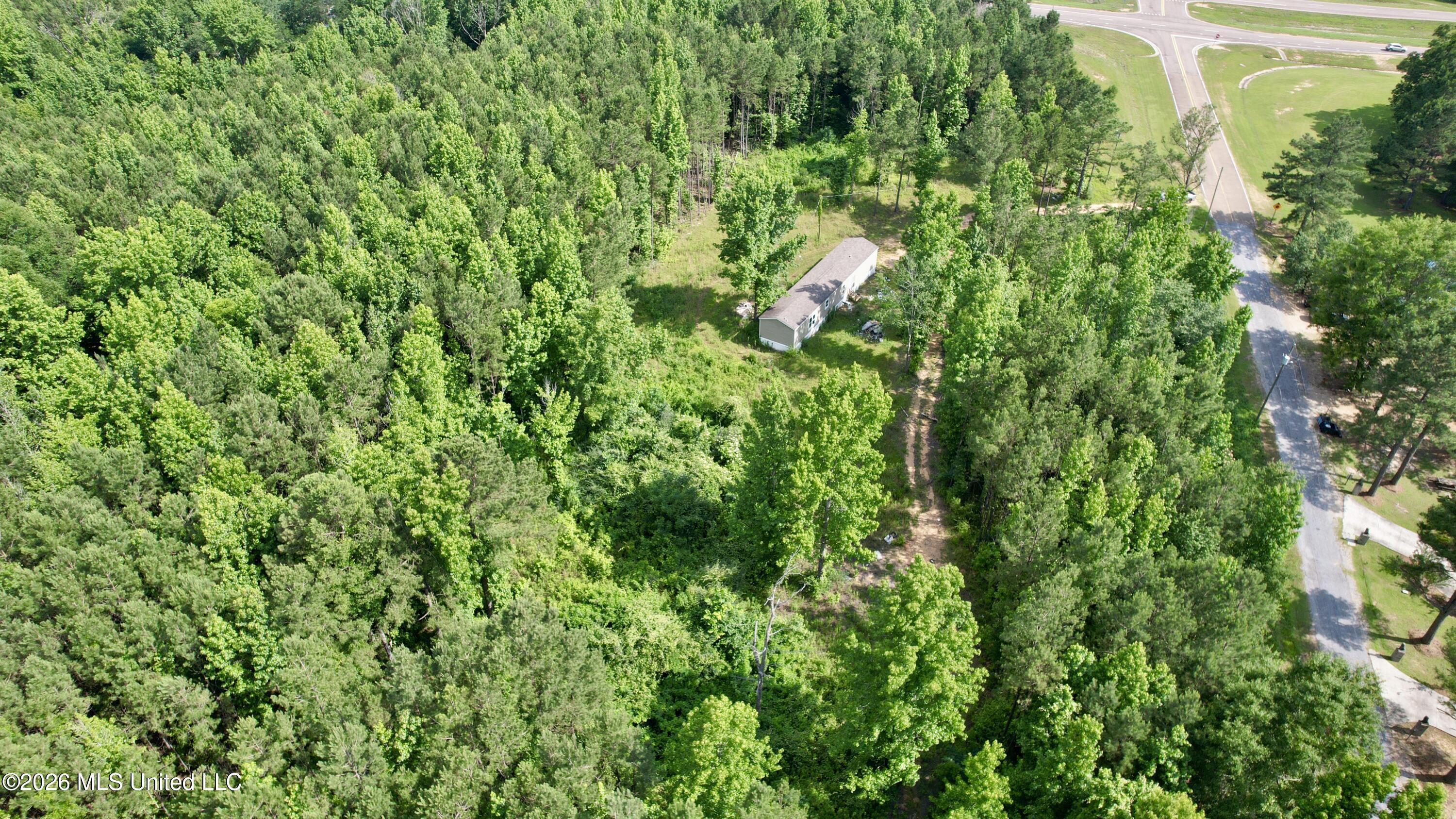 16 Durr Lane Property Photo 20