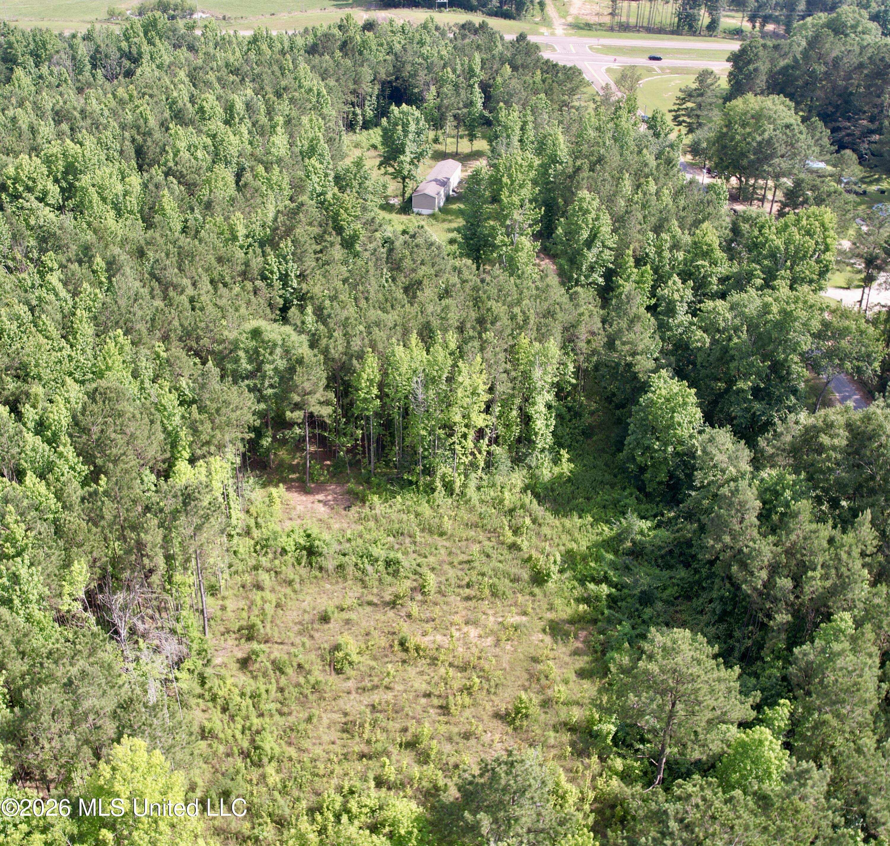 16 Durr Lane Property Photo 21