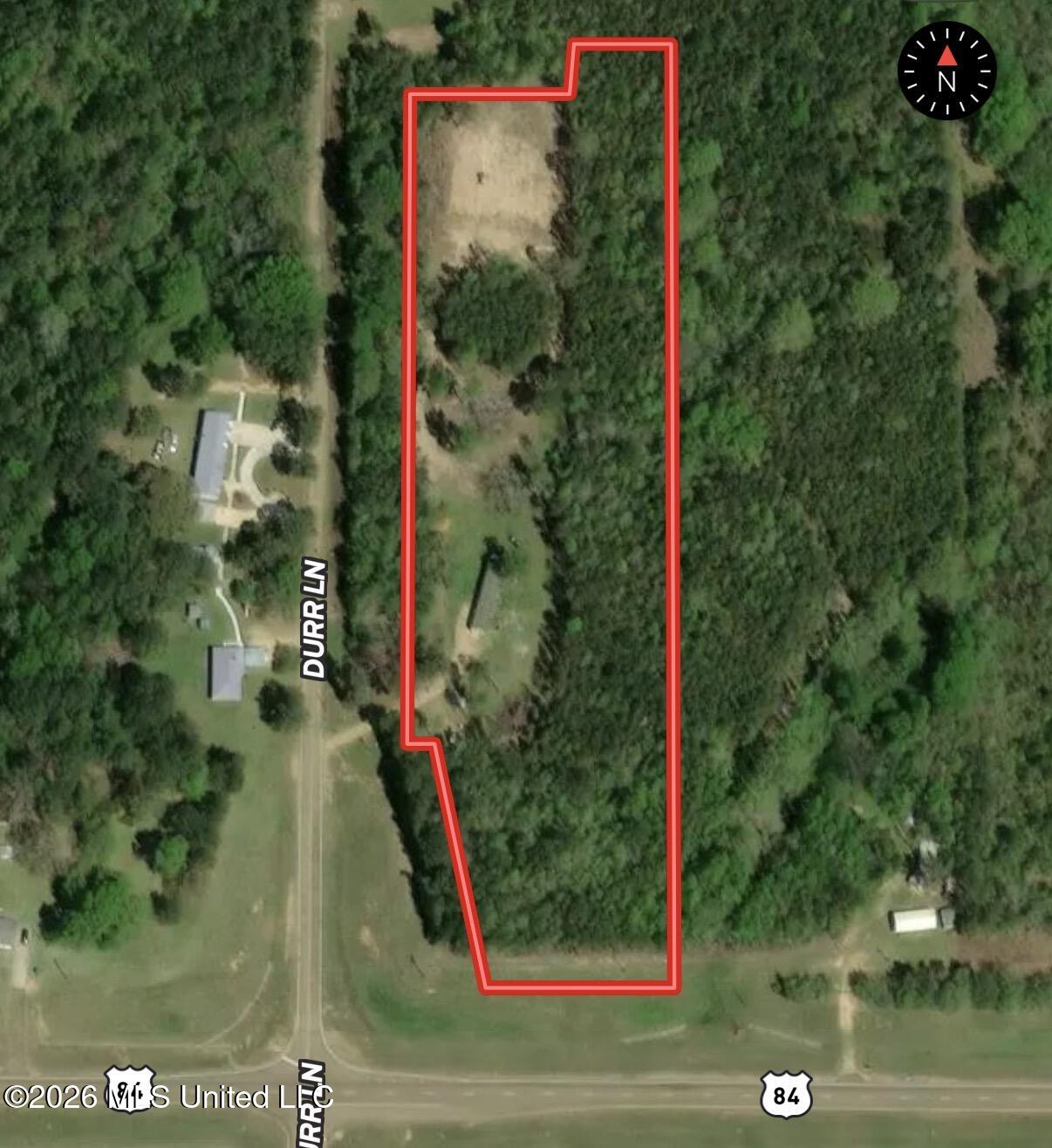 16 Durr Lane Property Photo 27