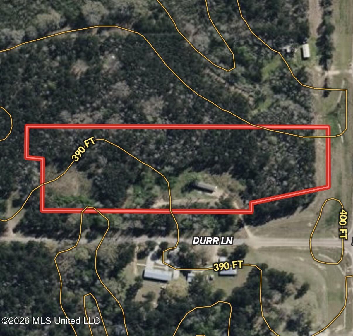 16 Durr Lane Property Photo 28