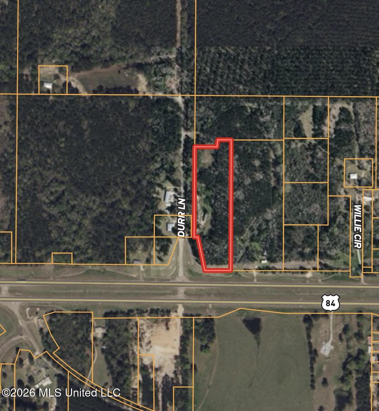 16 Durr Lane Property Photo 29