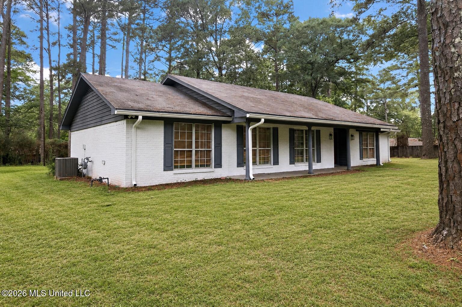 13 Rob Lane Property Photo 1