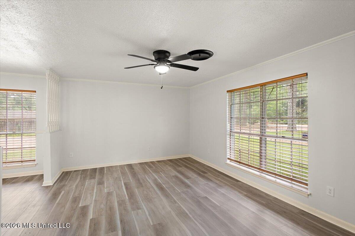 13 Rob Lane Property Photo 5