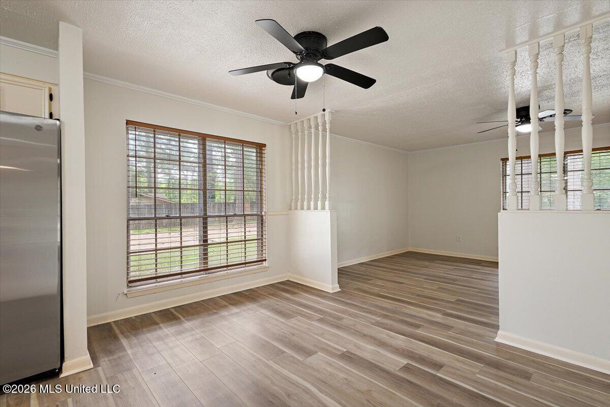 13 Rob Lane Property Photo 10