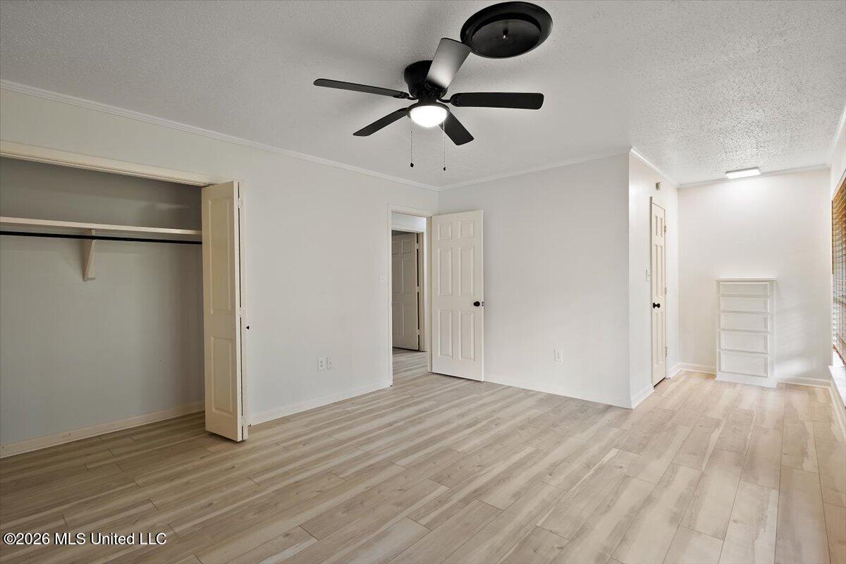 13 Rob Lane Property Photo 19