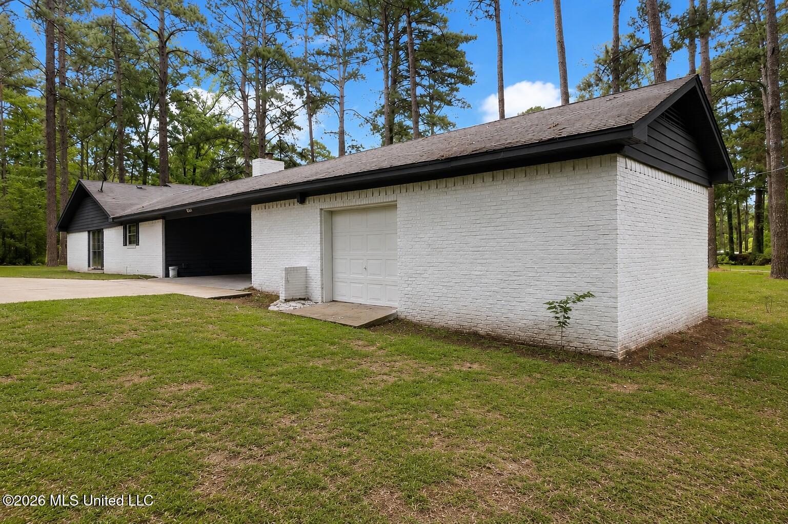 13 Rob Lane Property Photo 25