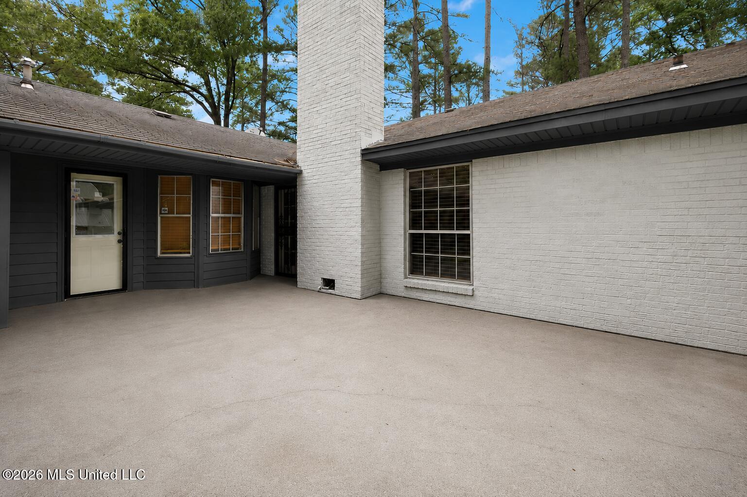 13 Rob Lane Property Photo 26