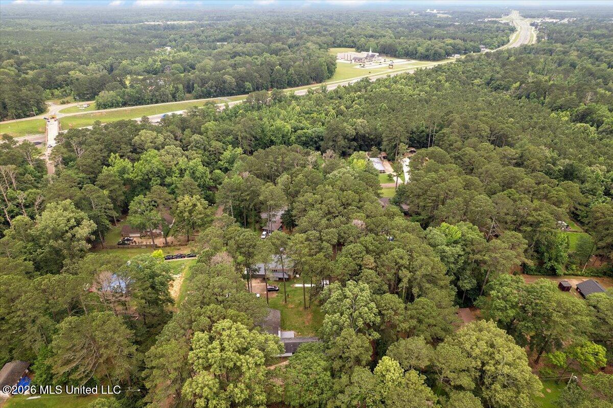 13 Rob Lane Property Photo 27