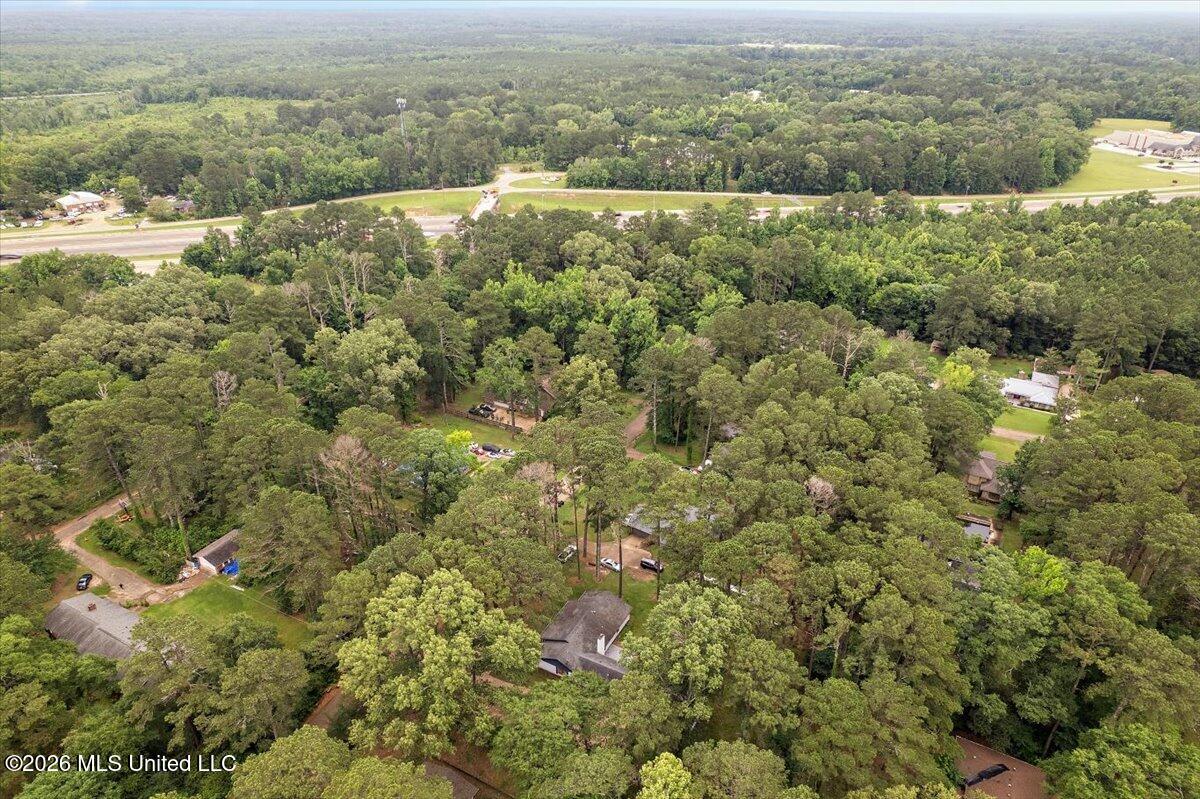 13 Rob Lane Property Photo 28