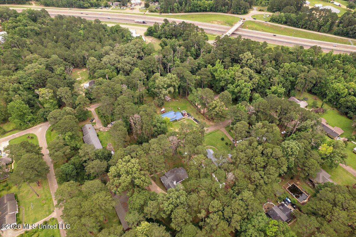 13 Rob Lane Property Photo 30