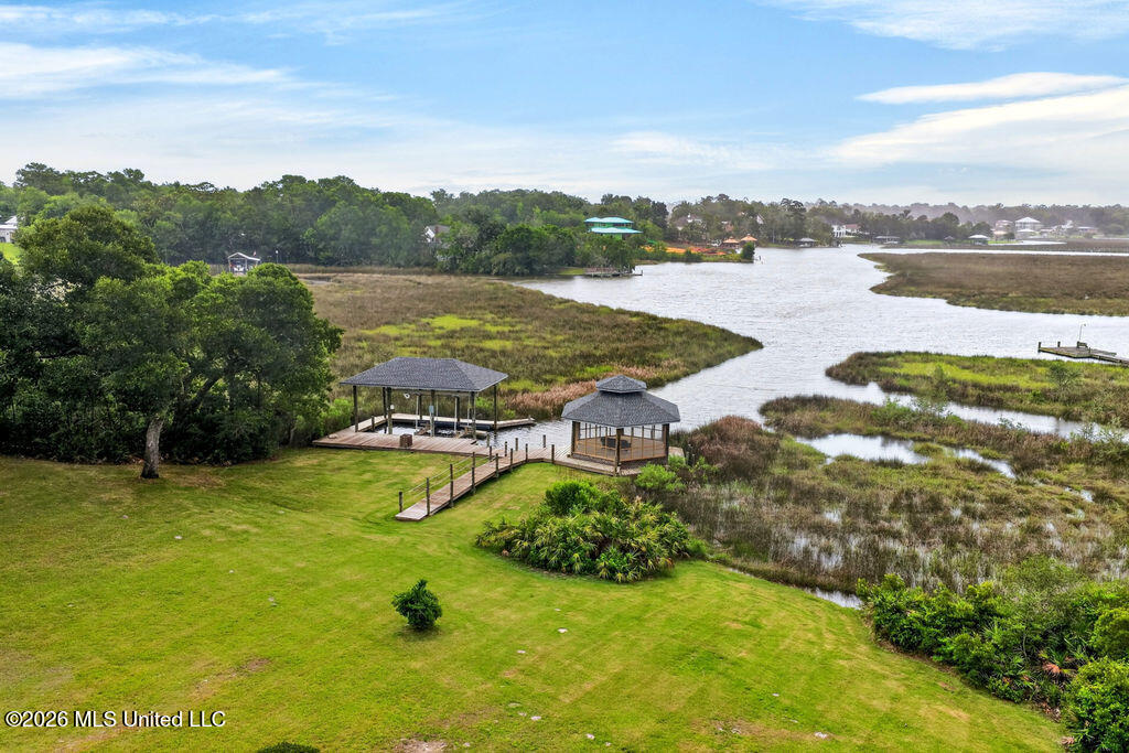 120 Knapp Road Property Photo 3