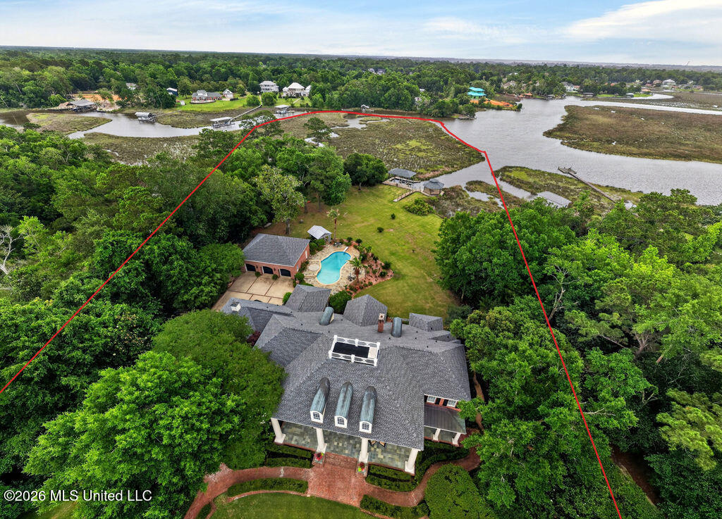 120 Knapp Road Property Photo 4