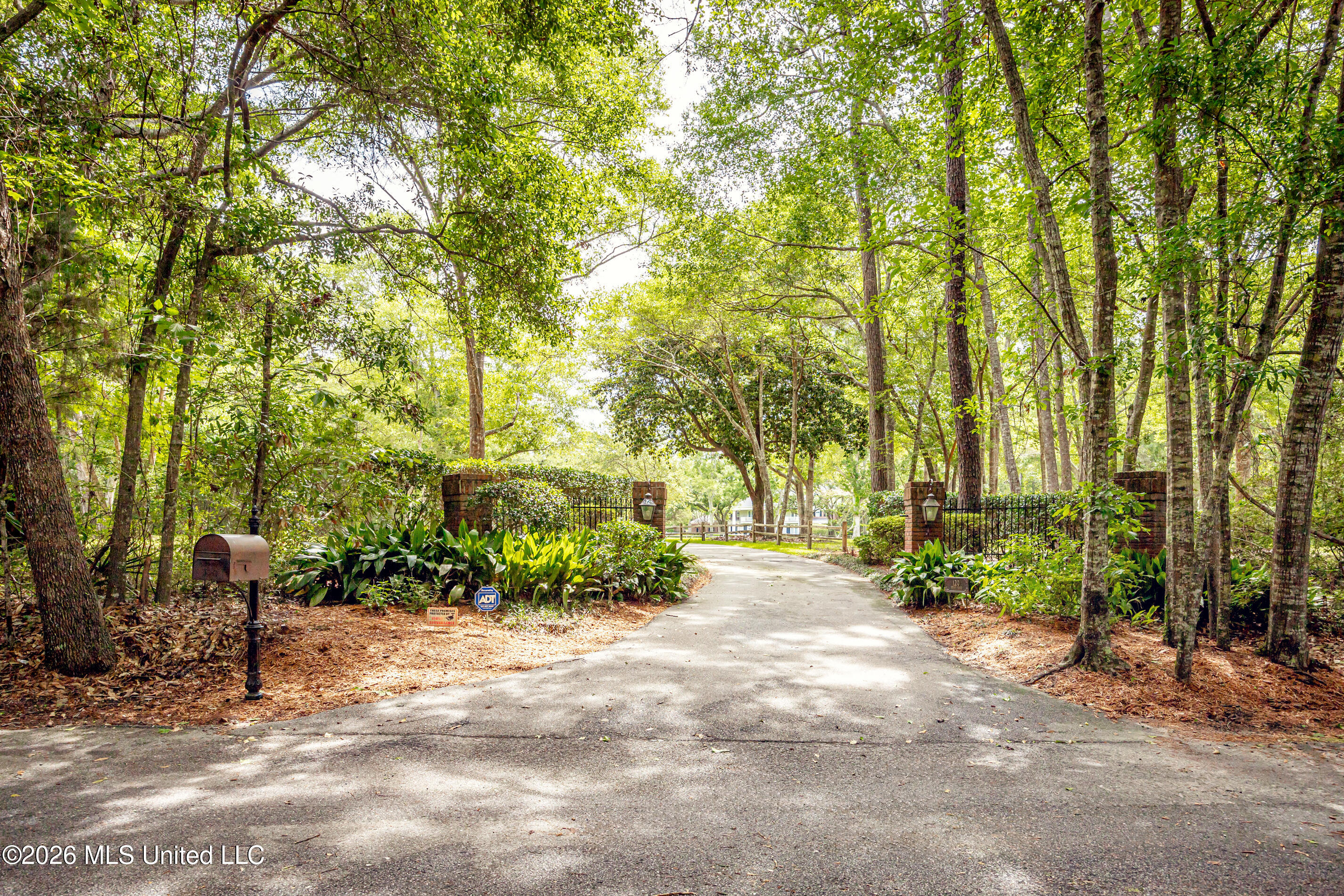 120 Knapp Road Property Photo 7