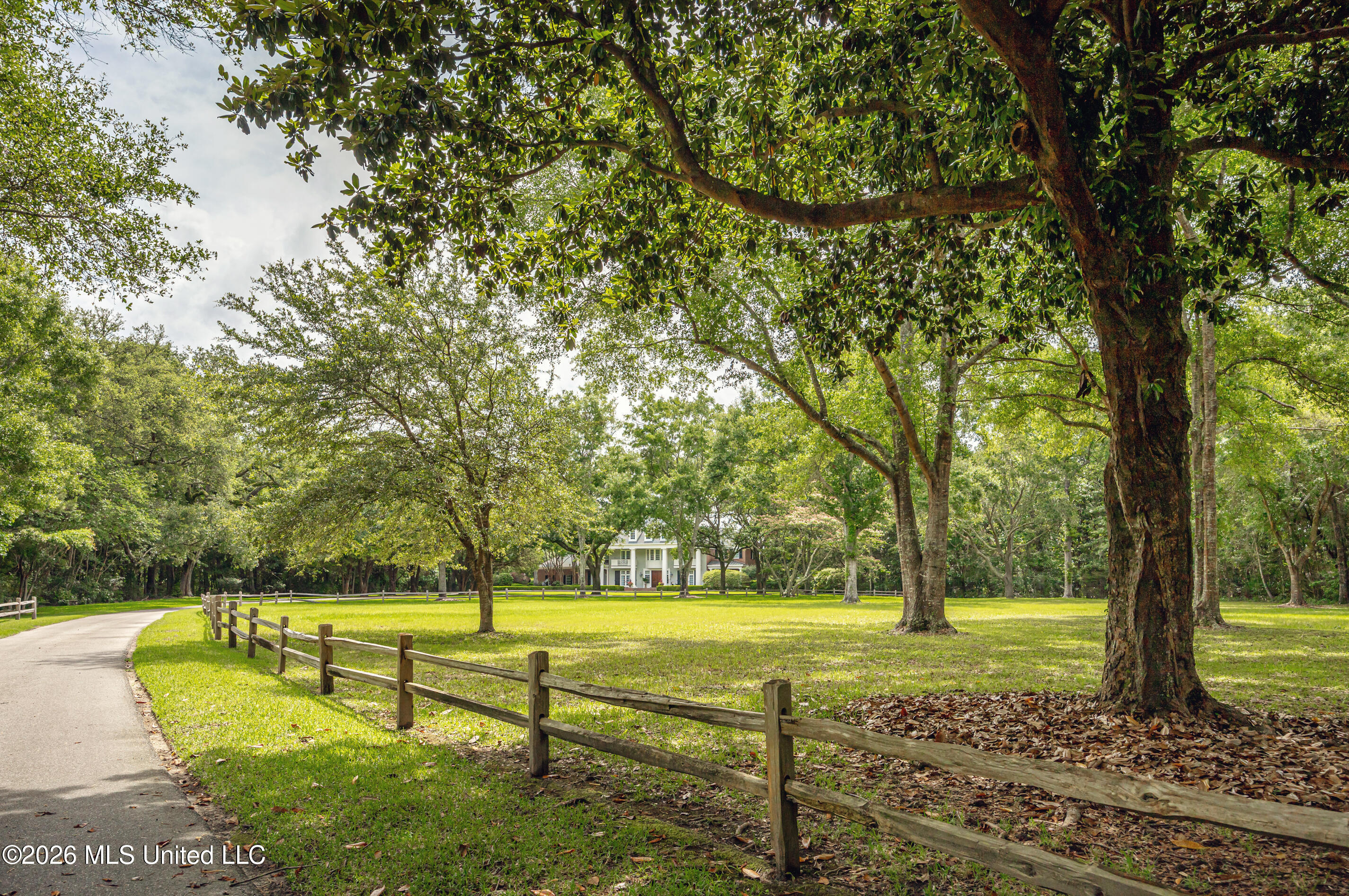 120 Knapp Road Property Photo 11