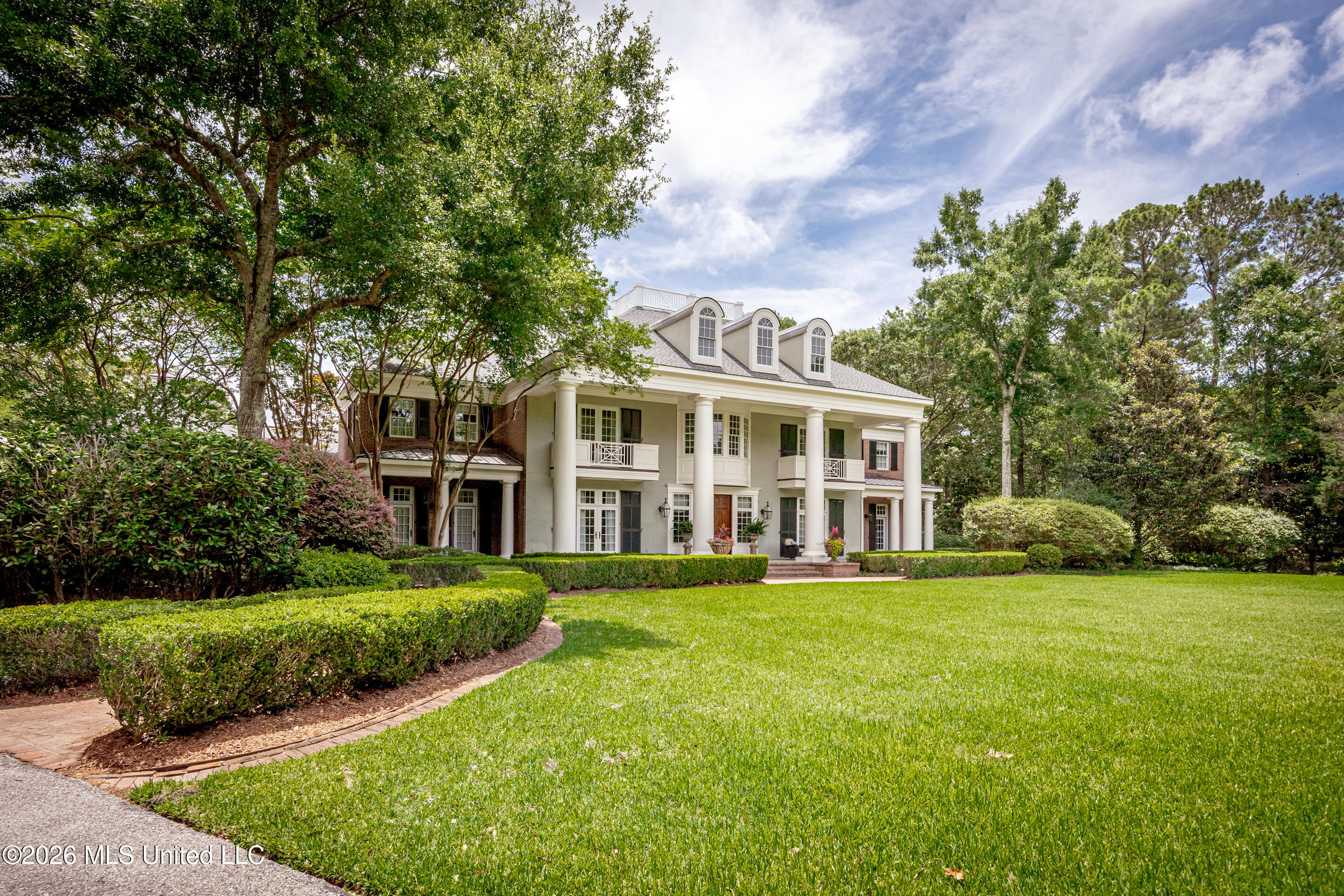 120 Knapp Road Property Photo 13