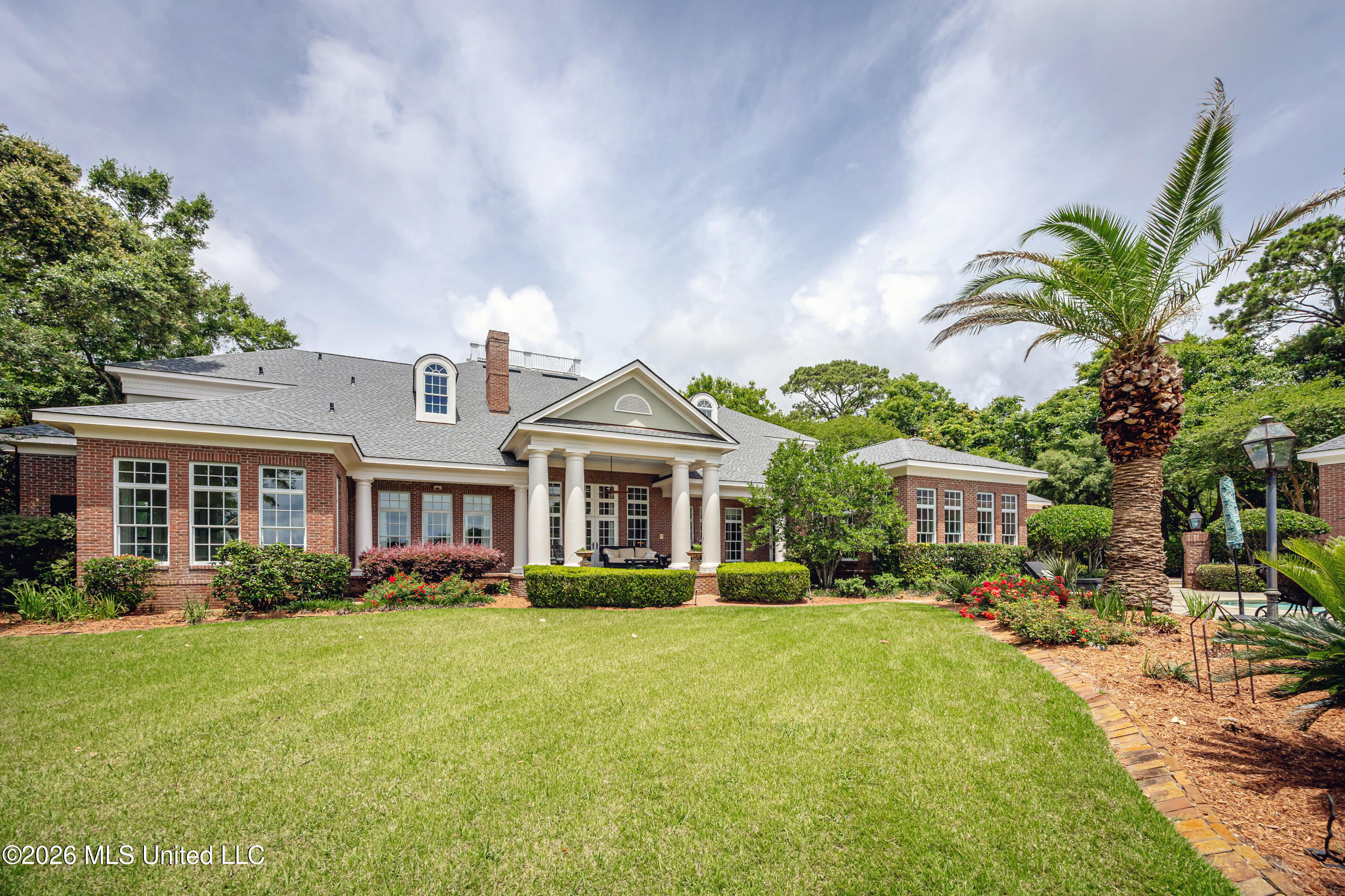 120 Knapp Road Property Photo 14