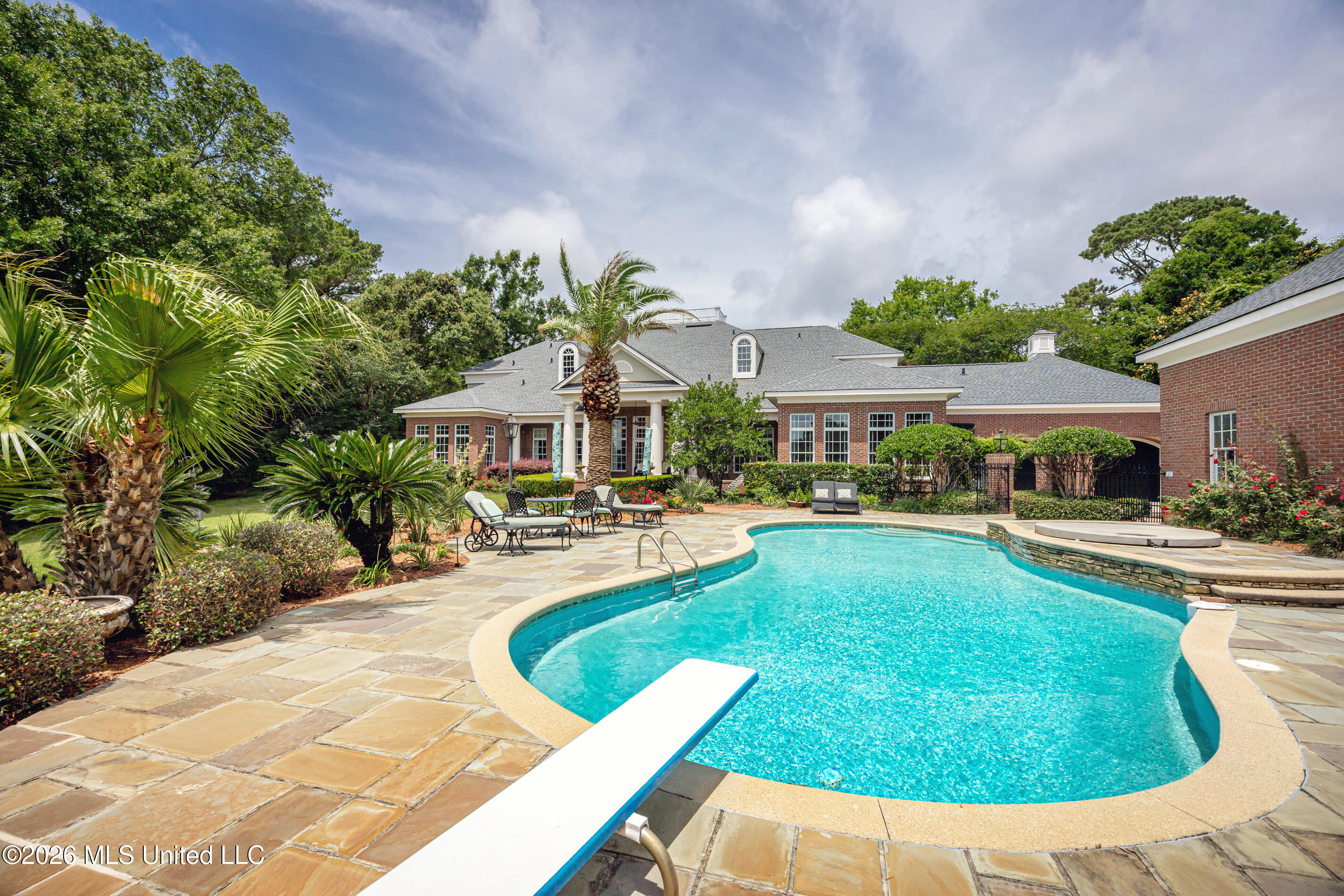 120 Knapp Road Property Photo 18