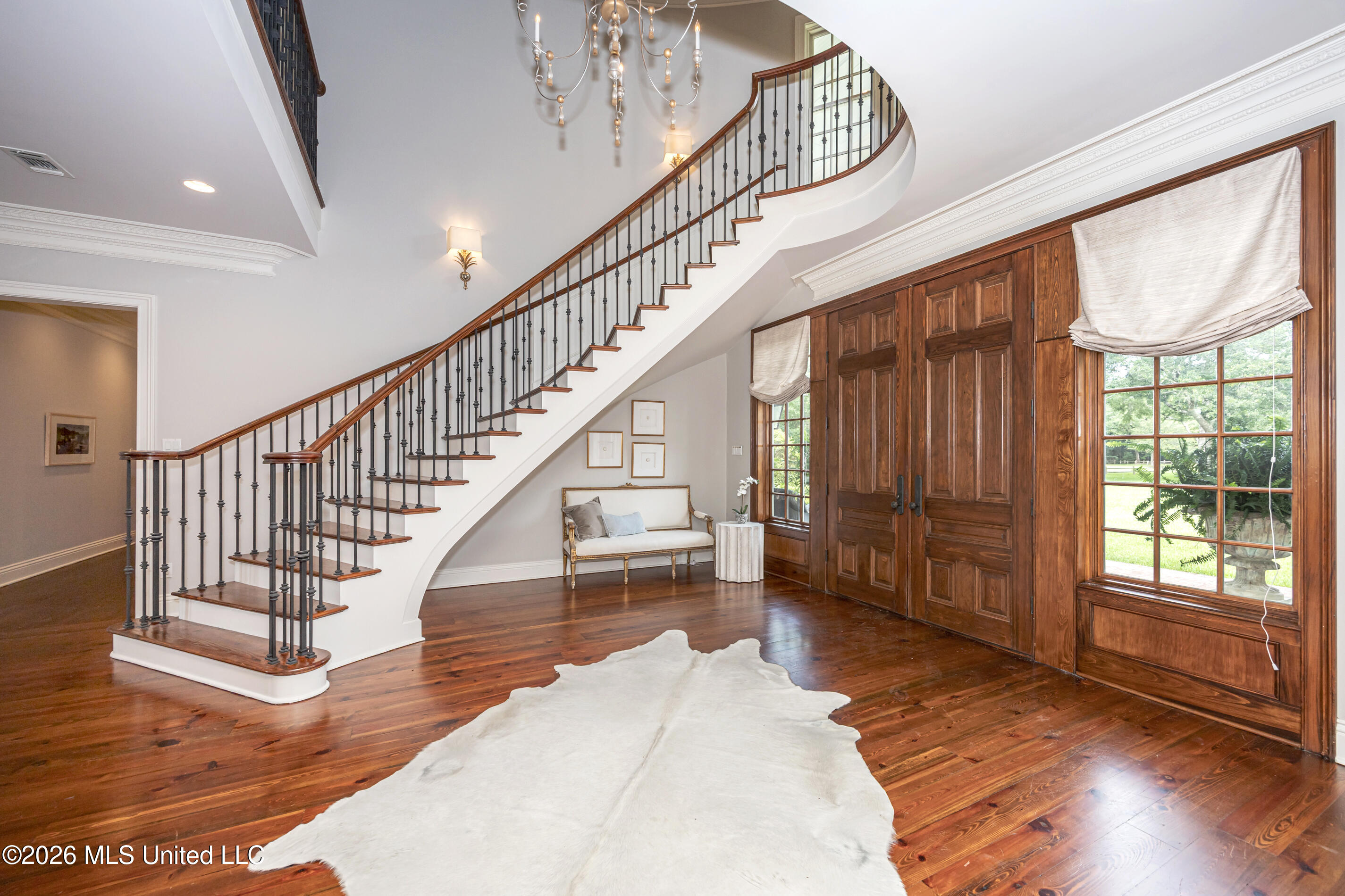 120 Knapp Road Property Photo 26