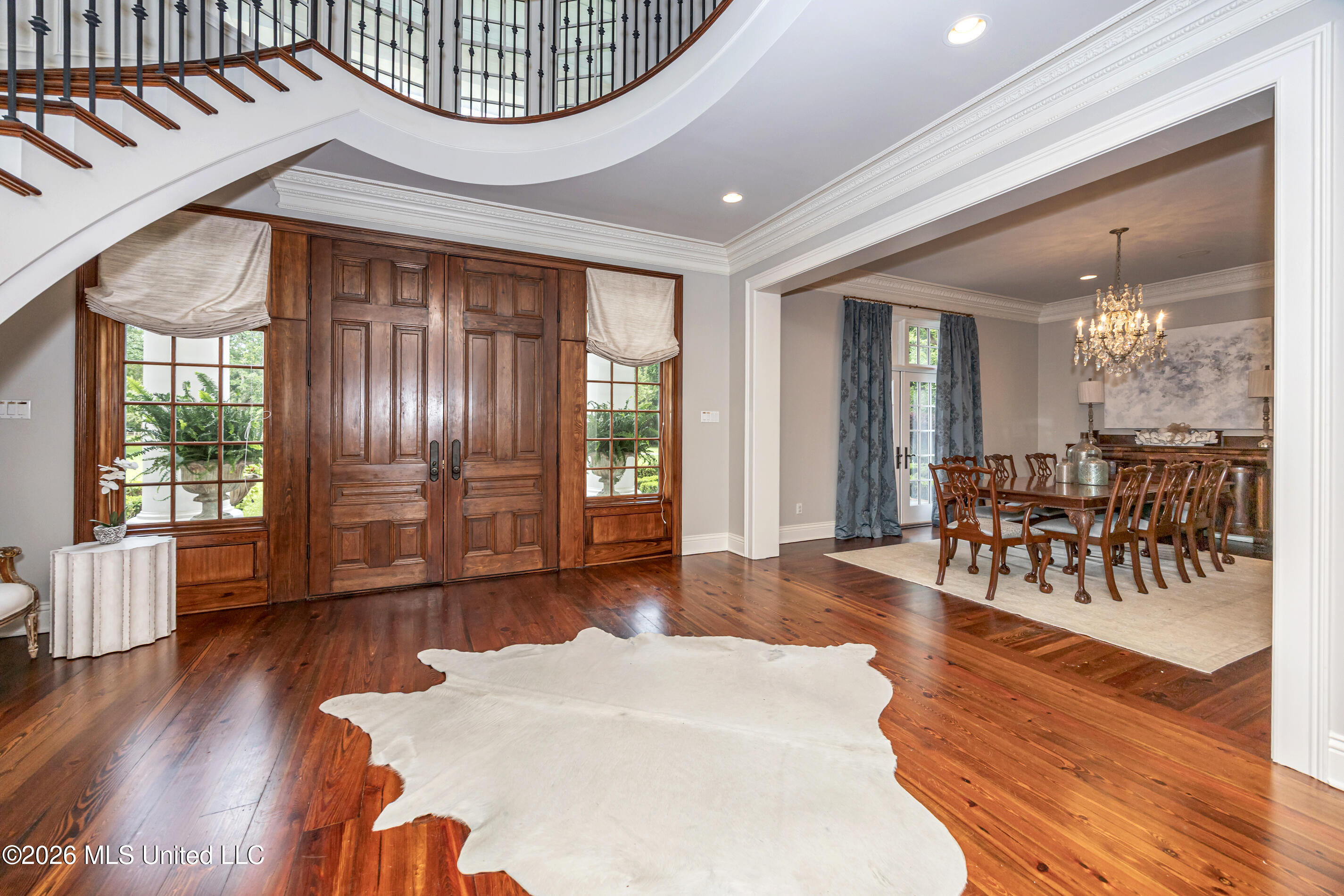 120 Knapp Road Property Photo 28