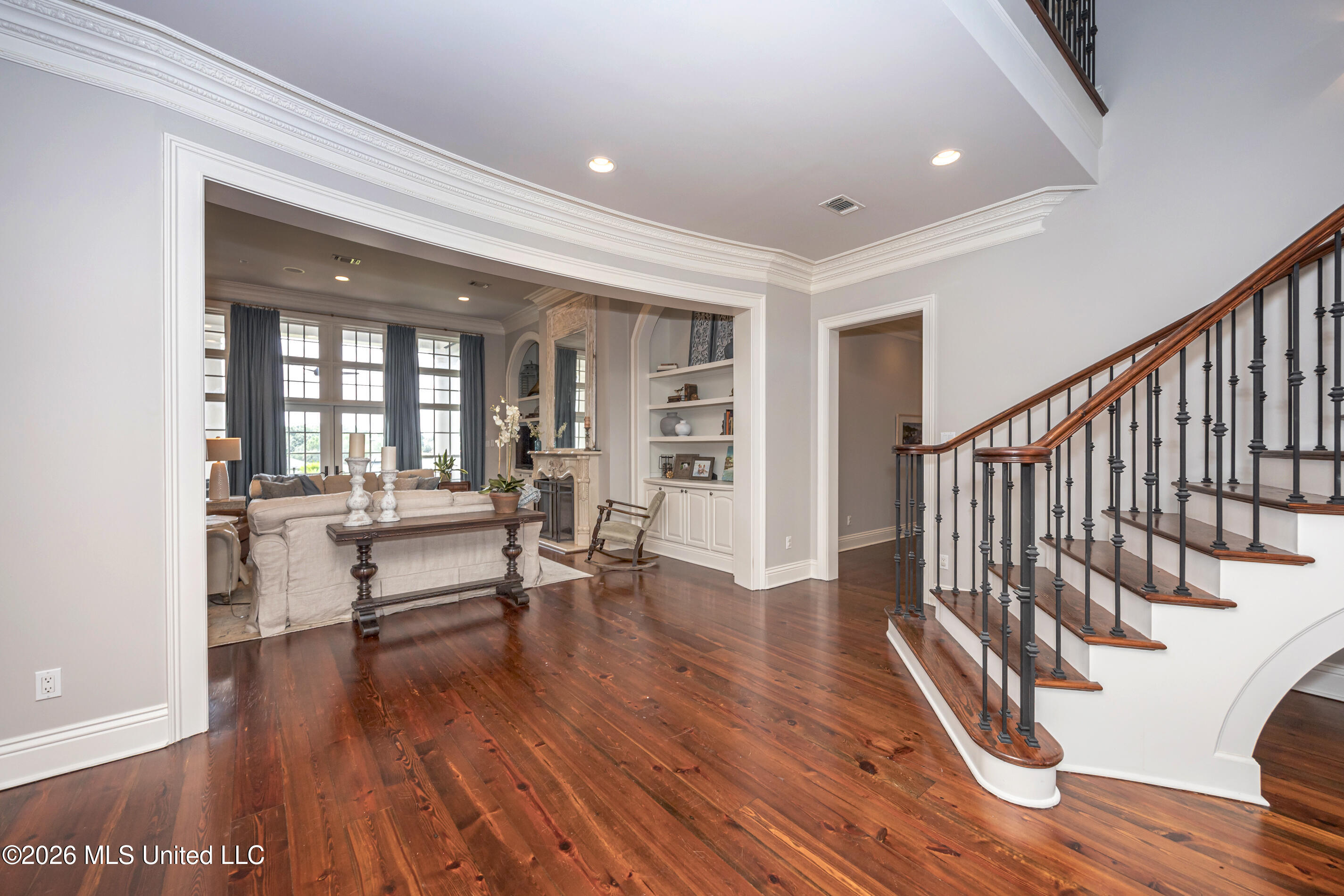 120 Knapp Road Property Photo 29