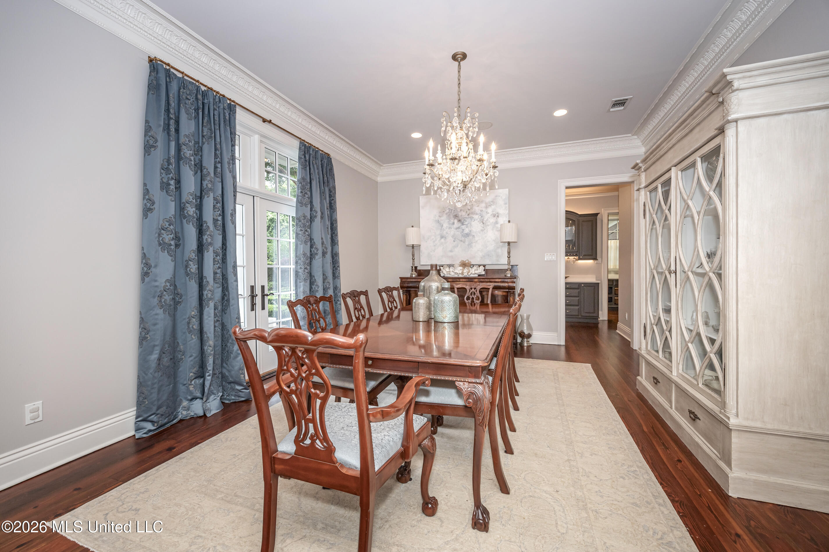 120 Knapp Road Property Photo 30