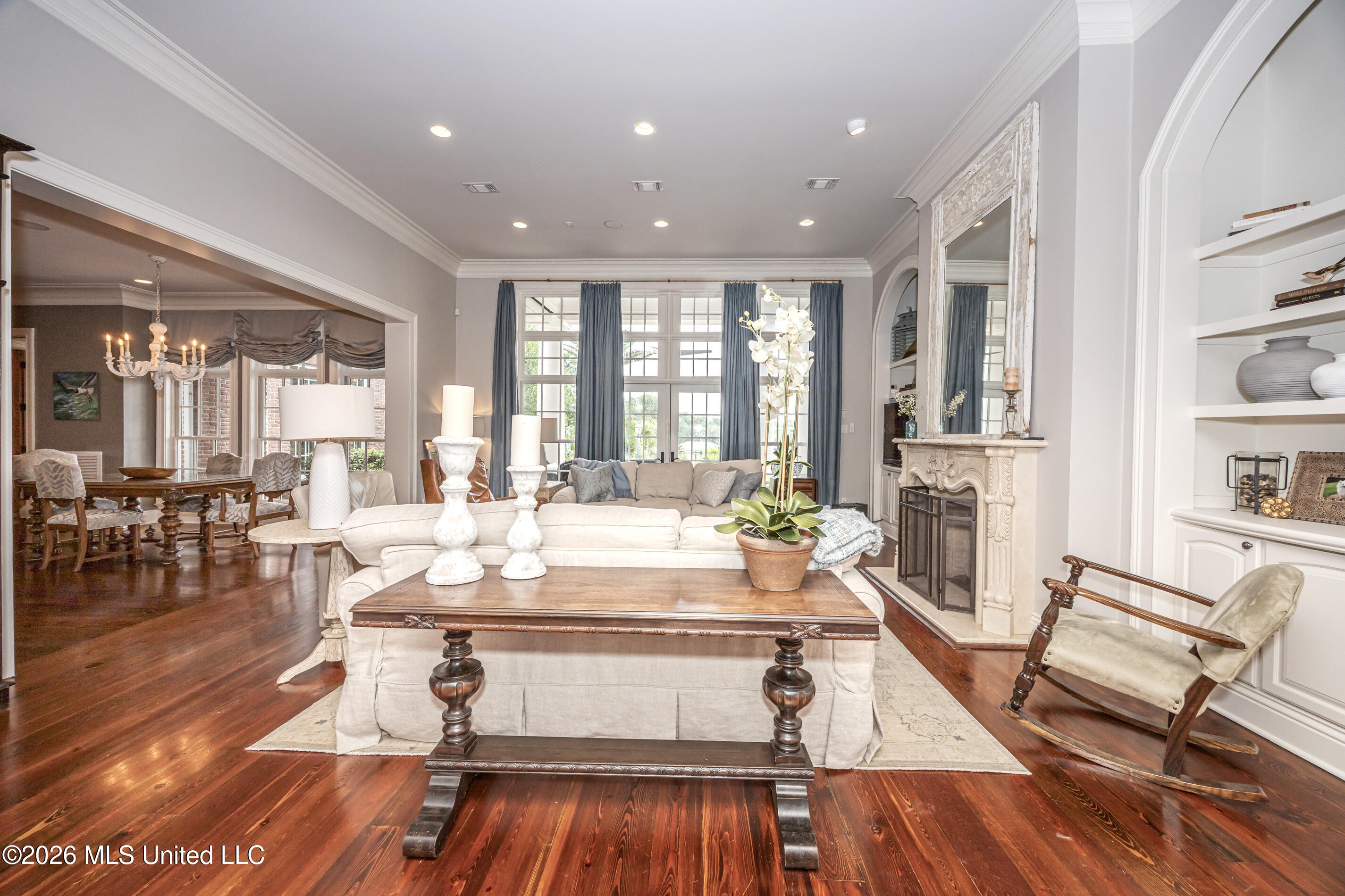 120 Knapp Road Property Photo 31