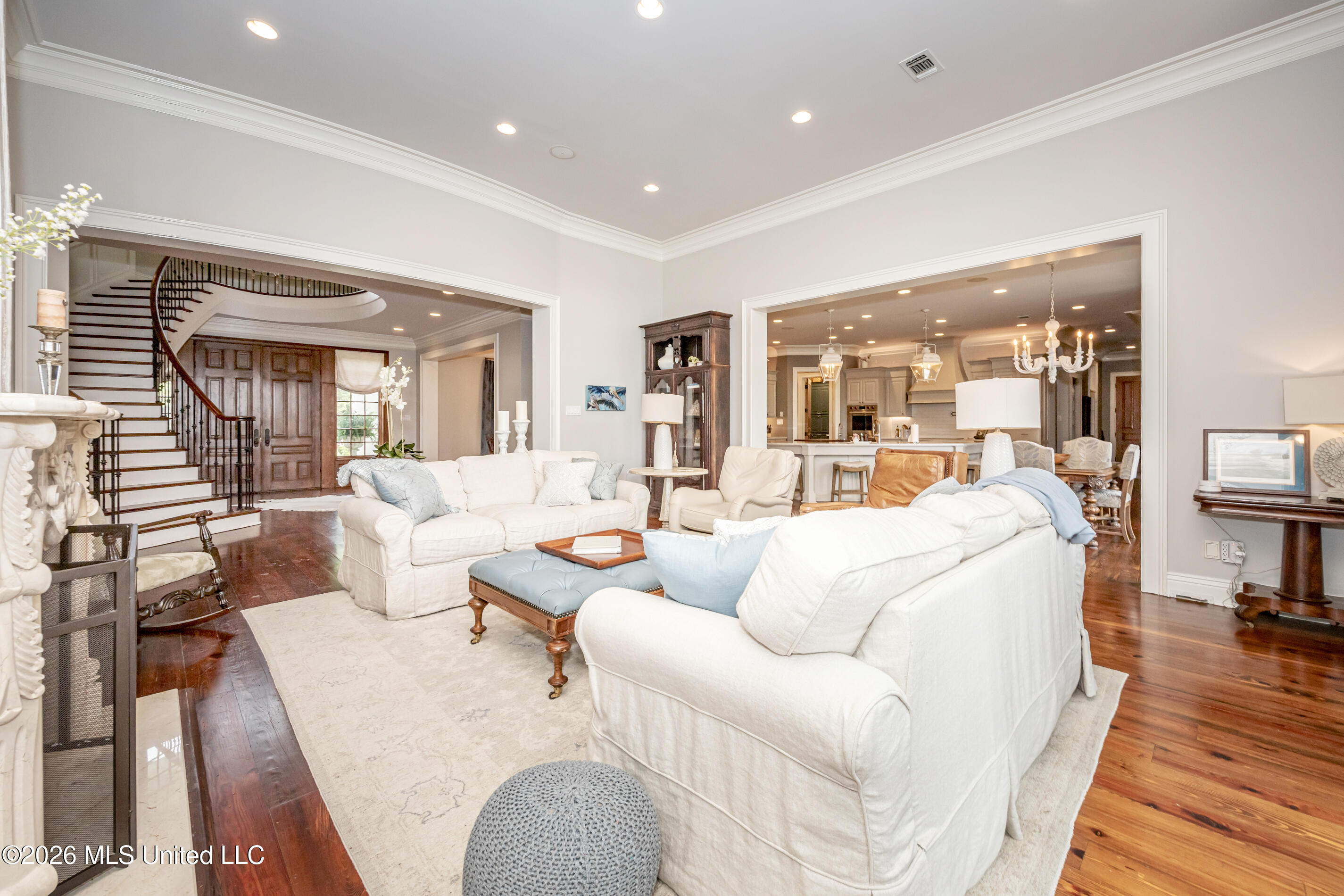 120 Knapp Road Property Photo 35