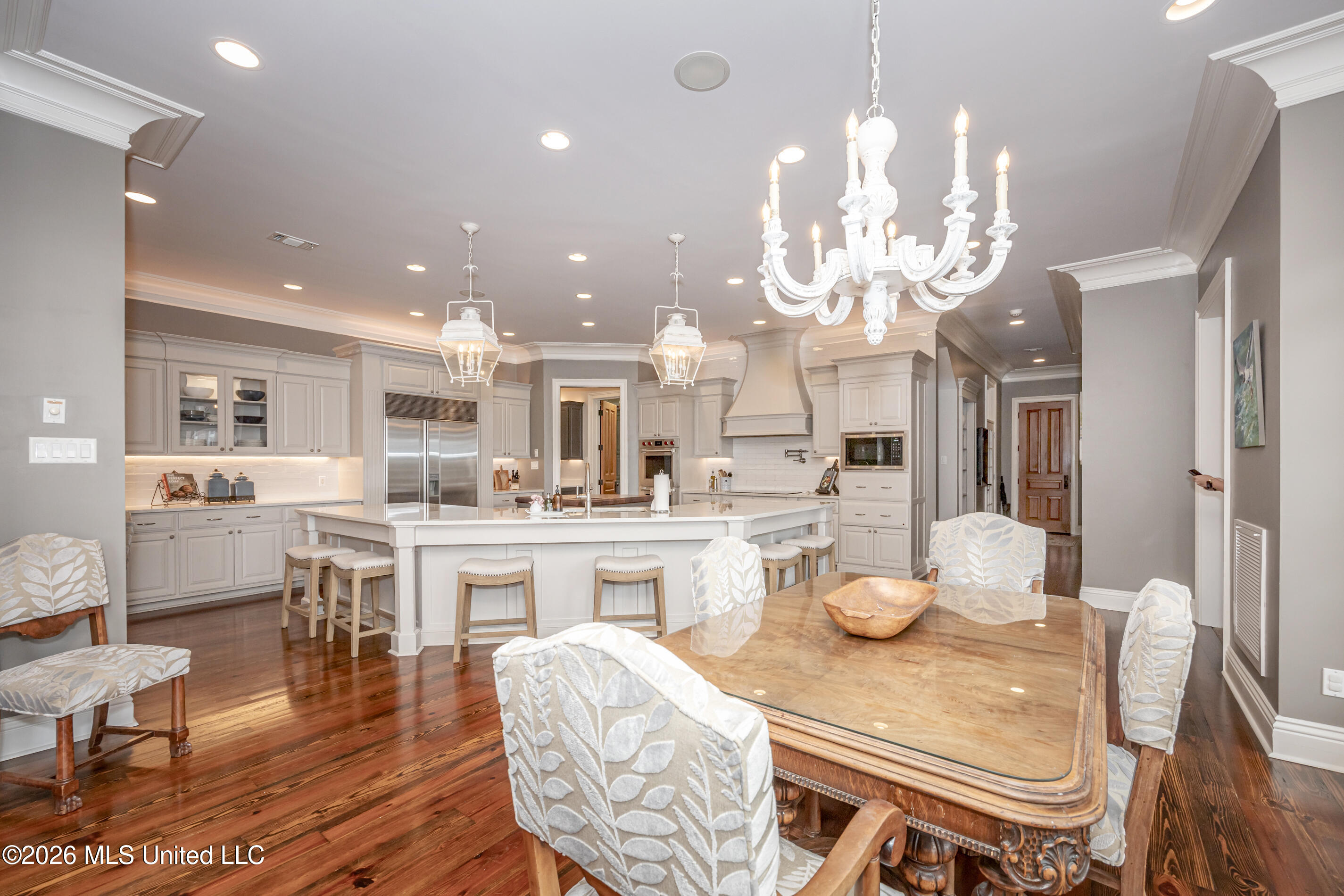 120 Knapp Road Property Photo 36