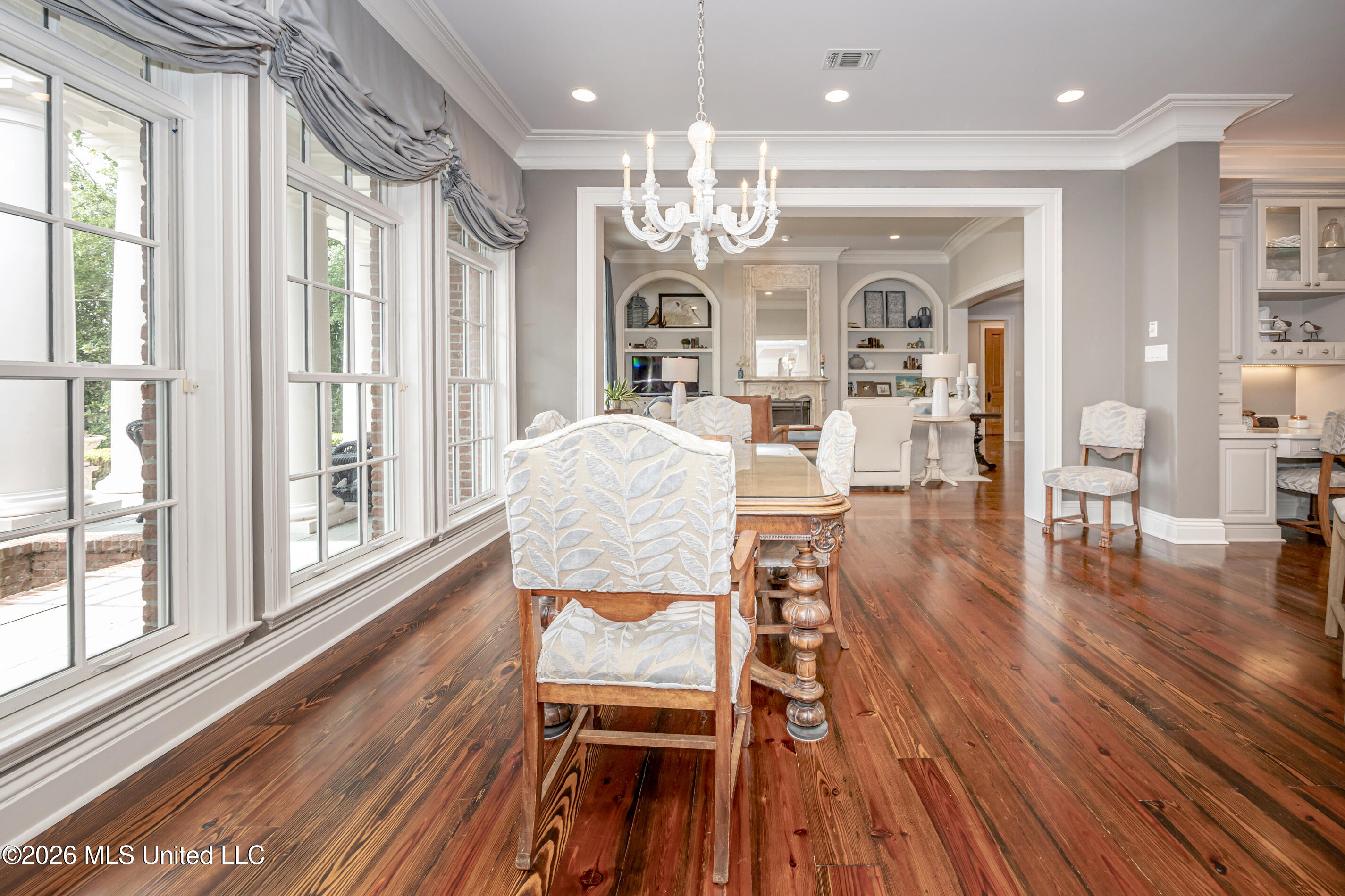 120 Knapp Road Property Photo 37