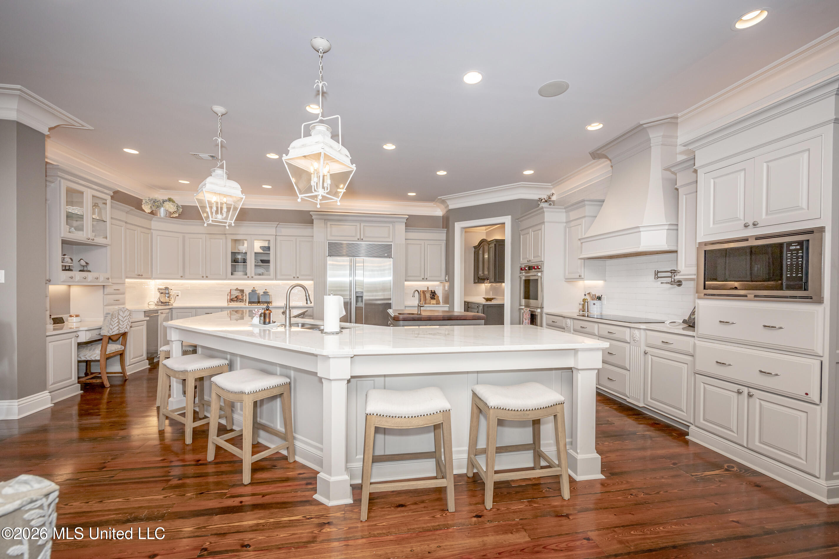 120 Knapp Road Property Photo 38