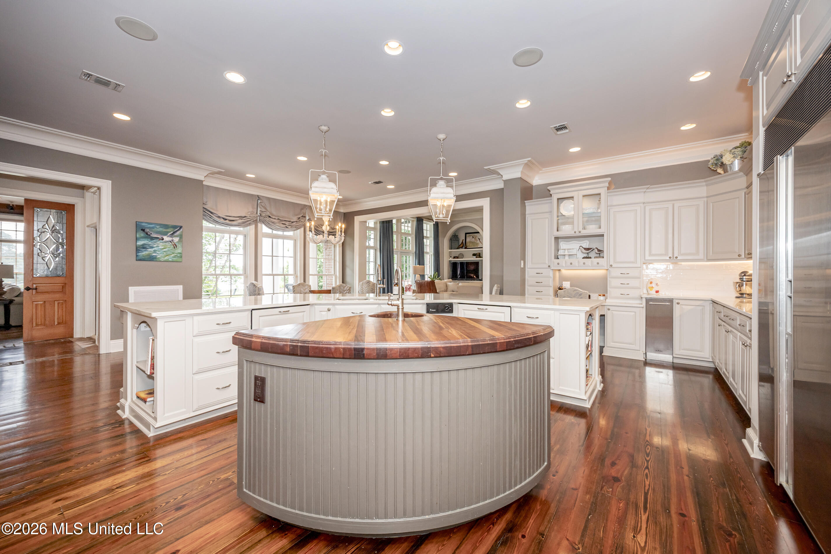 120 Knapp Road Property Photo 39
