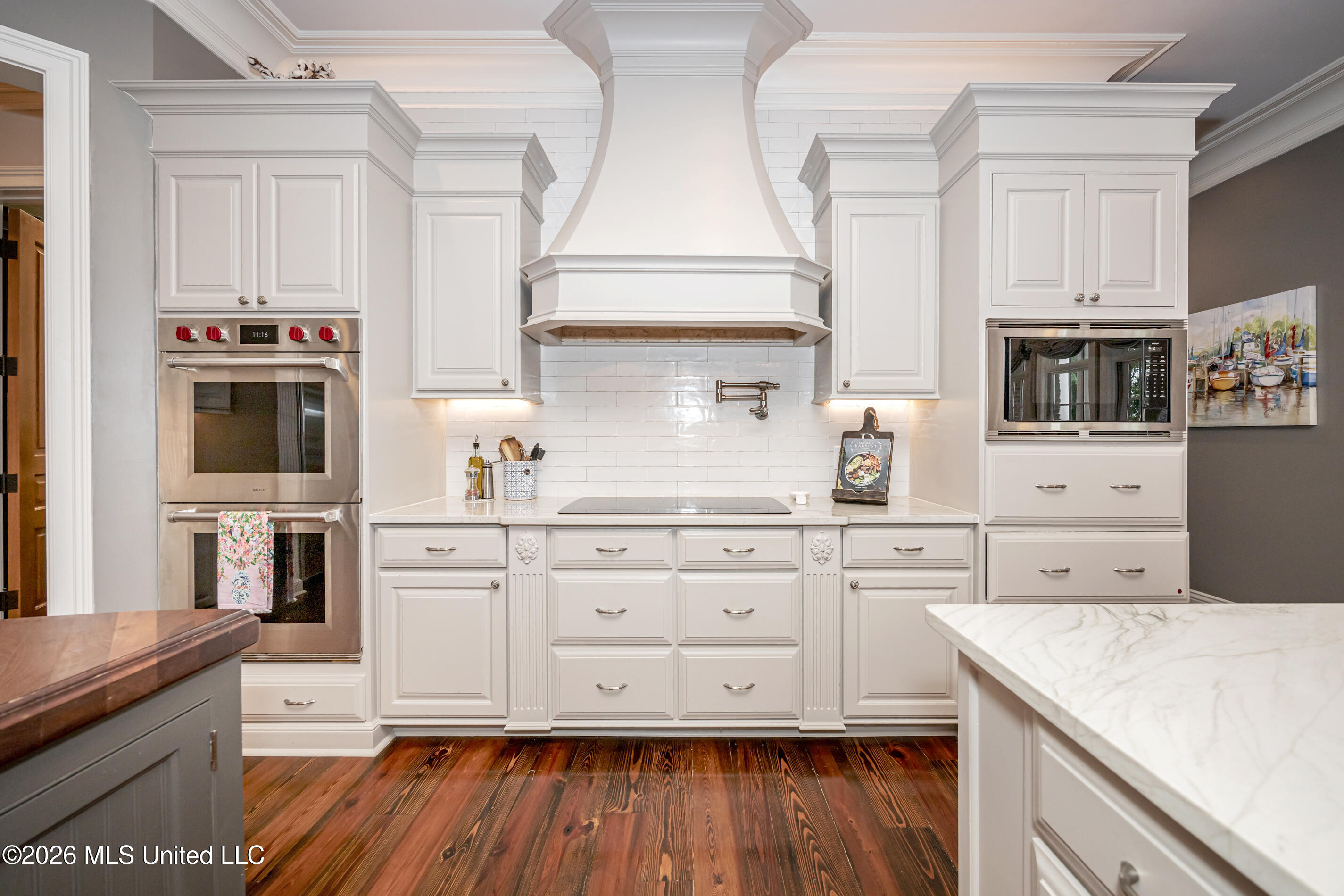 120 Knapp Road Property Photo 40